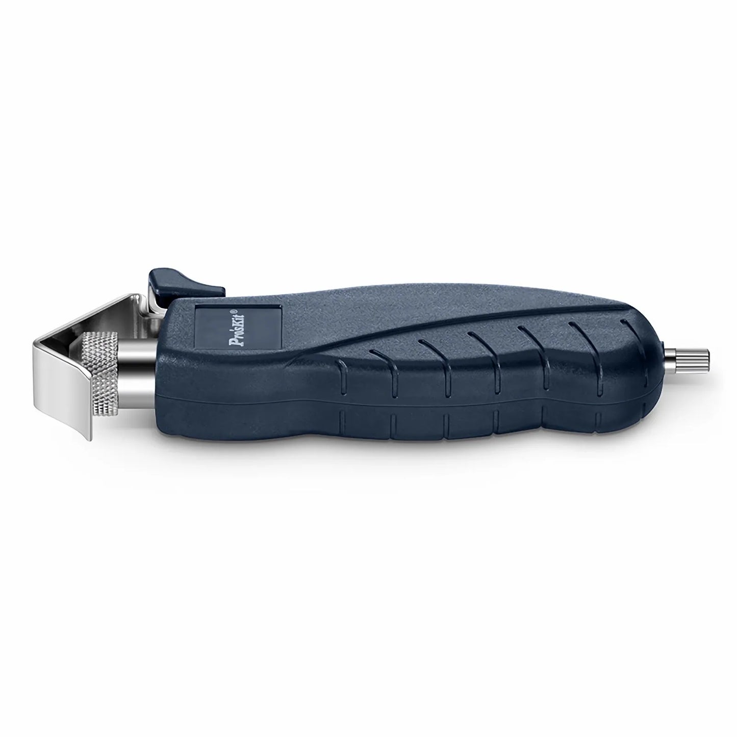 Pro'sKit® Fiber Optical Slitter 8PK-325B