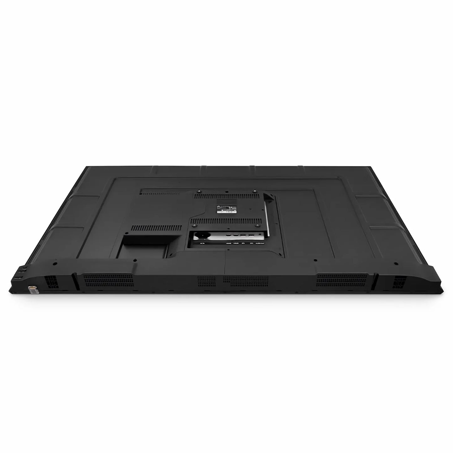 55-inch 3840×2160 Resolution 4K Ultra HD Monitor, 300cd/m², Viewing Angle Horizontal 178°, Vertical 178°