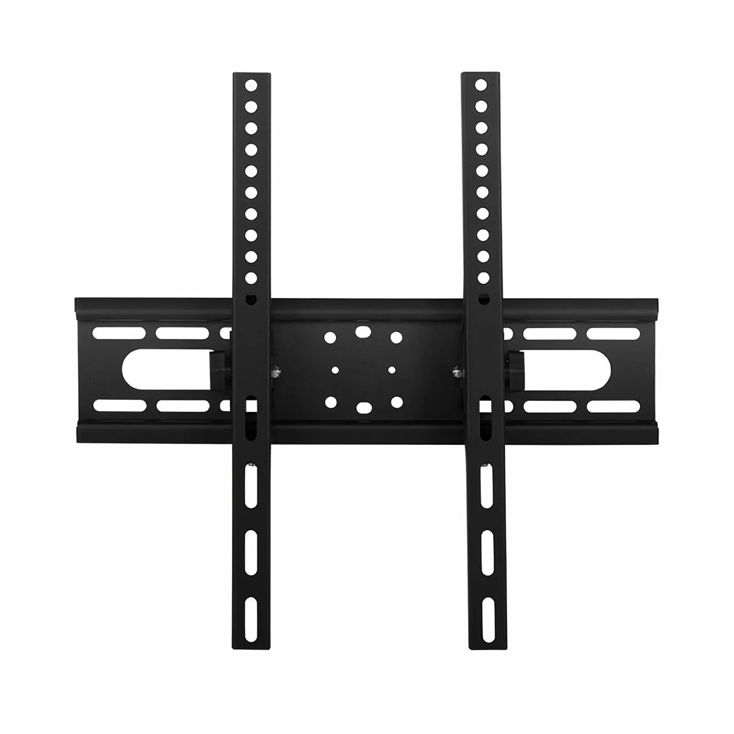 32/43/49/55 Inch LED Monitor Display Bracket, Wall Mounting
