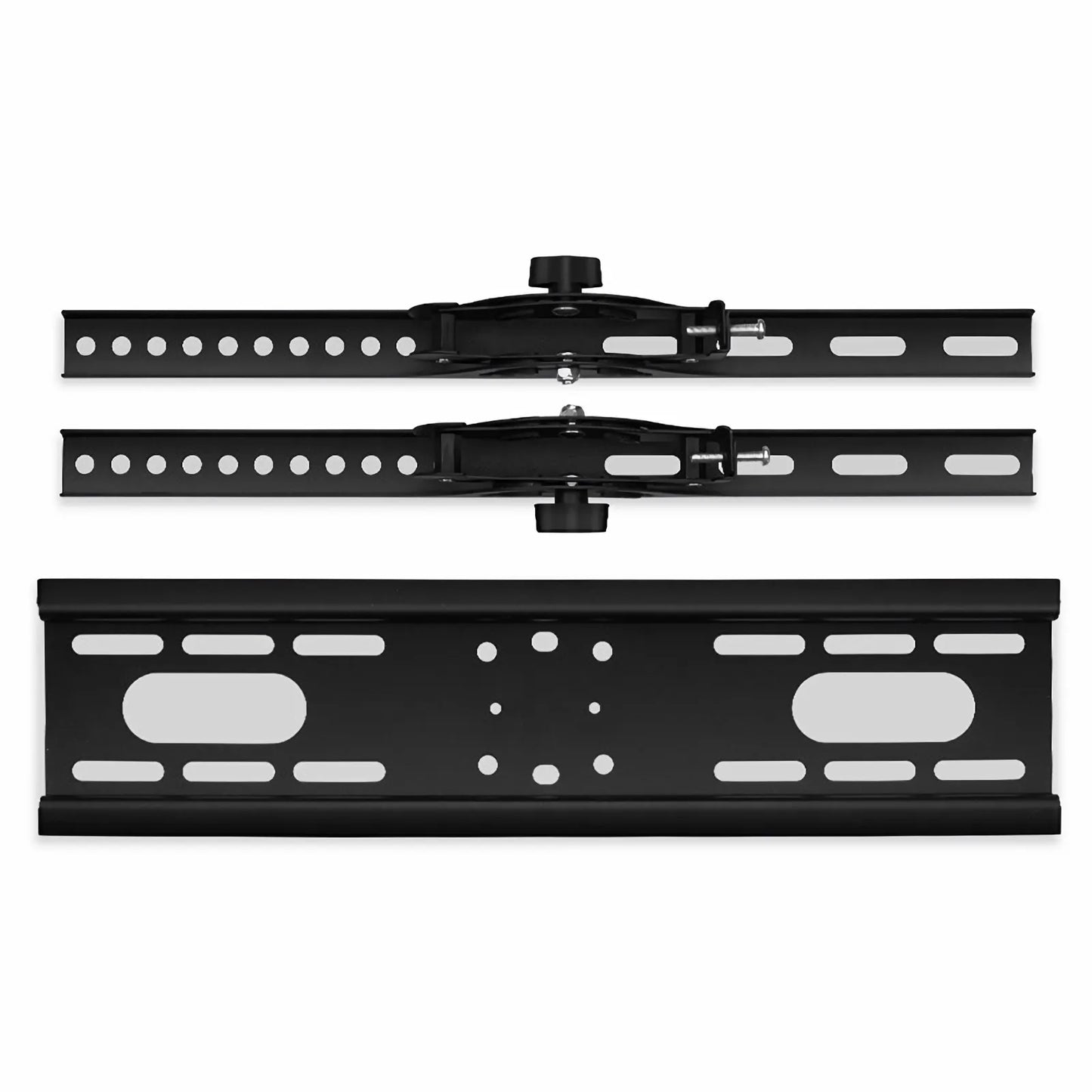 32/43/49/55 Inch LED Monitor Display Bracket, Wall Mounting