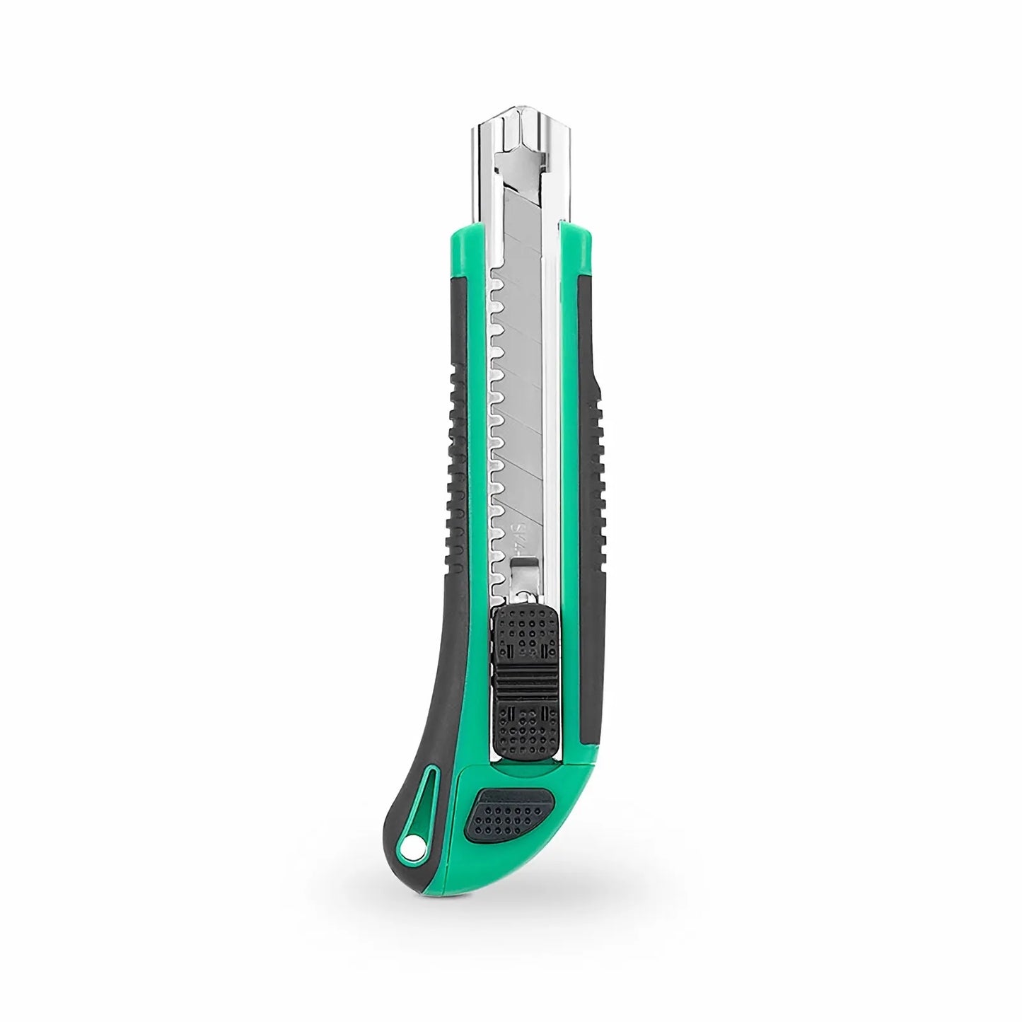 Pro'sKit® 15-in-1 Network Installation Tool Kit with Cable Tester, Crimper, Wire Stripper in Carrying Case