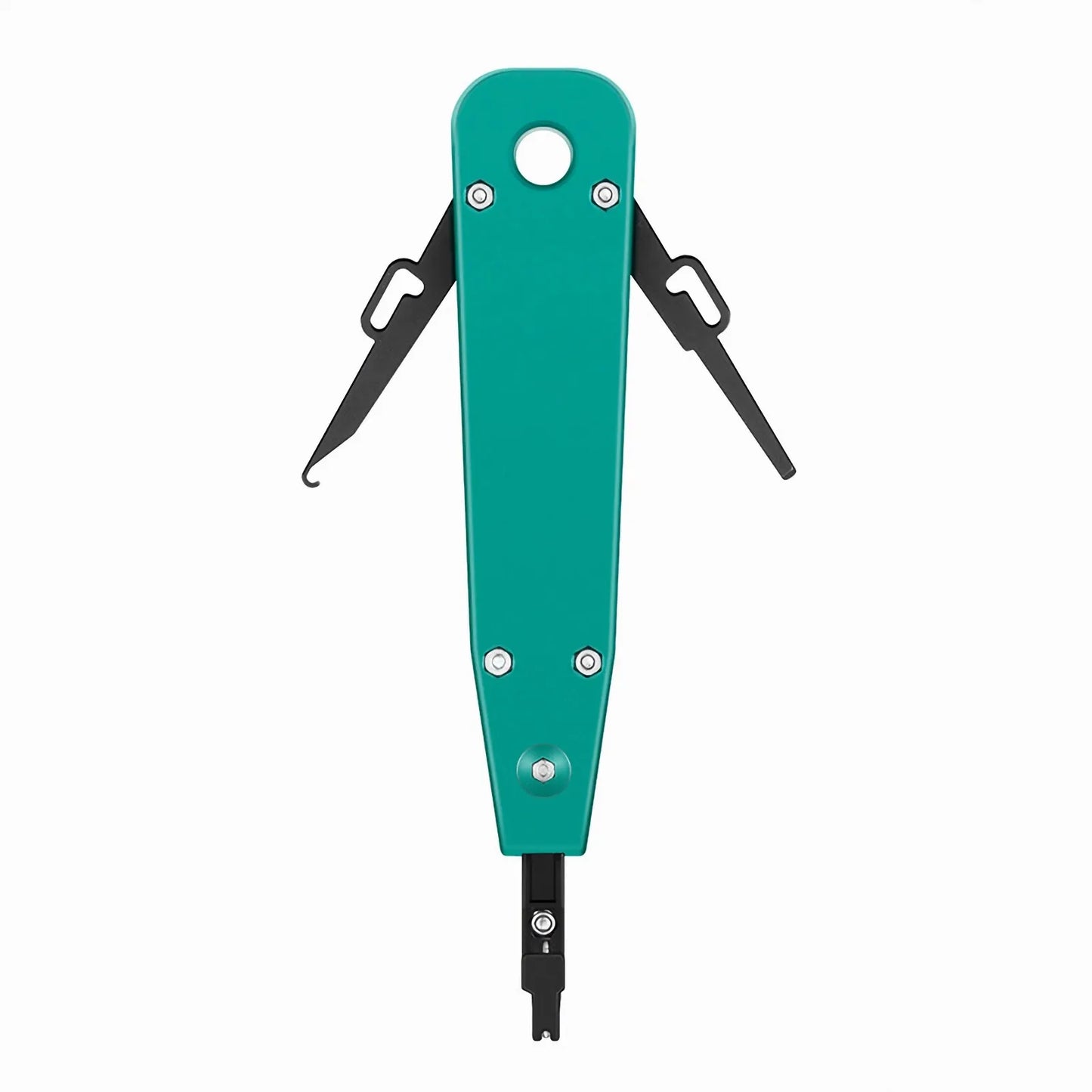 Pro'sKit® Punch Down Termination Tool for Krone