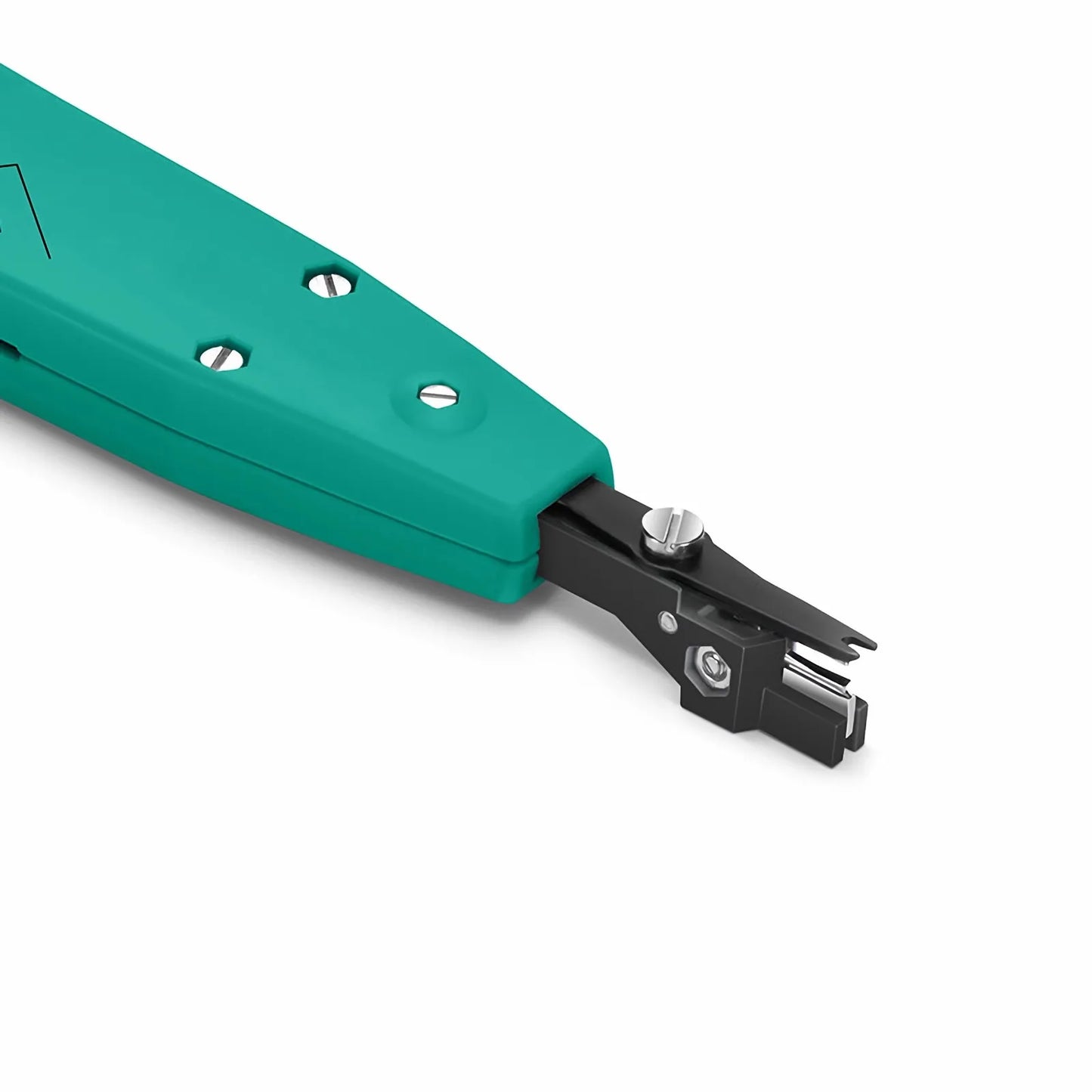 Pro'sKit® Punch Down Termination Tool for Krone