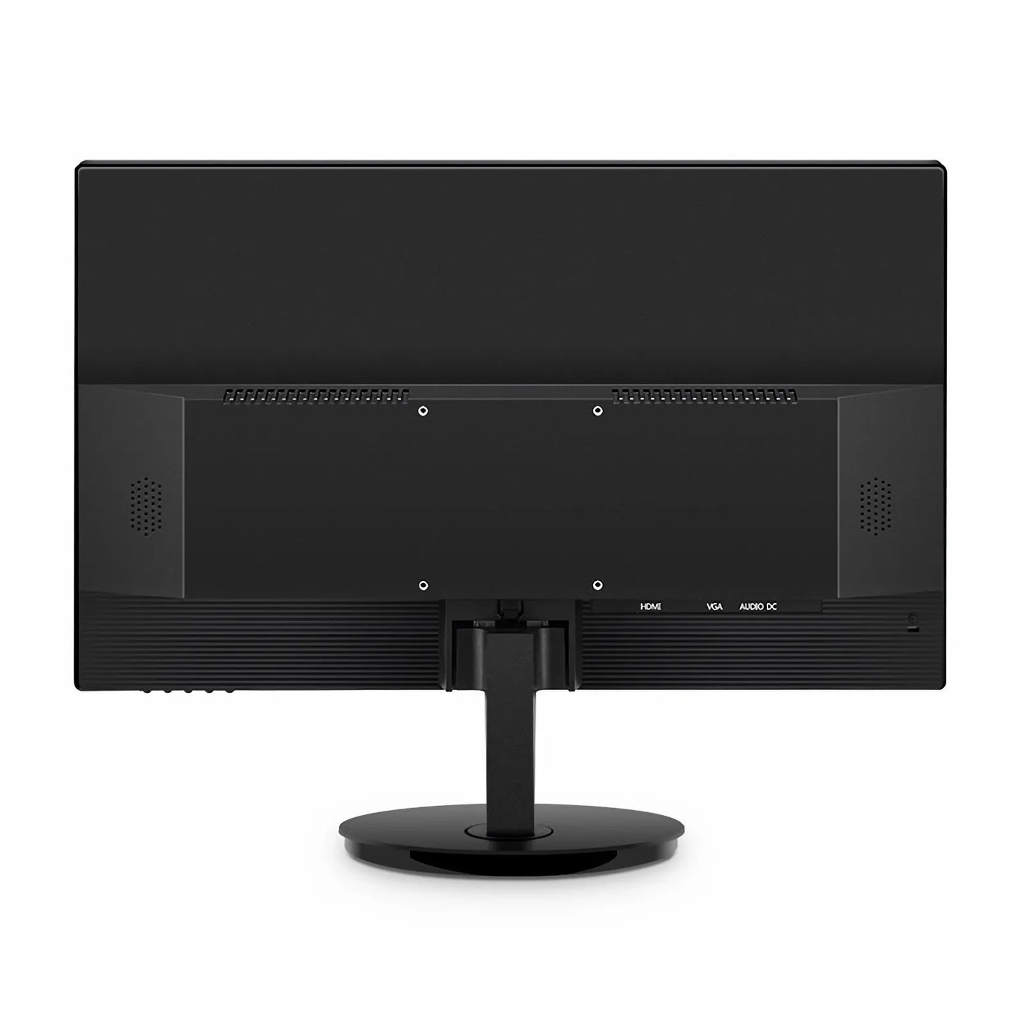 22-inch 1920×1080 Resolution Full HD Monitor, 250cd/m², Viewing Angle Horizontal 178°, Vertical 178°