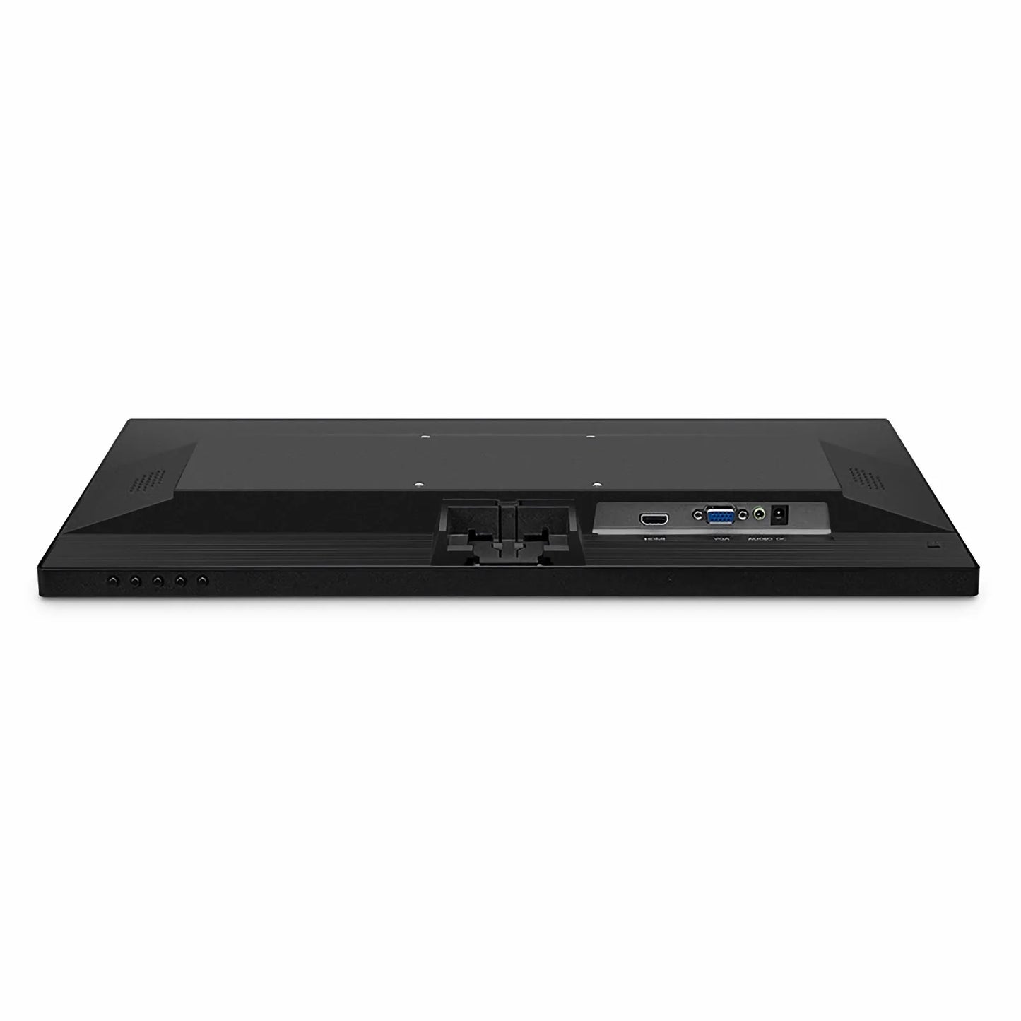 22-inch 1920×1080 Resolution Full HD Monitor, 250cd/m², Viewing Angle Horizontal 178°, Vertical 178°
