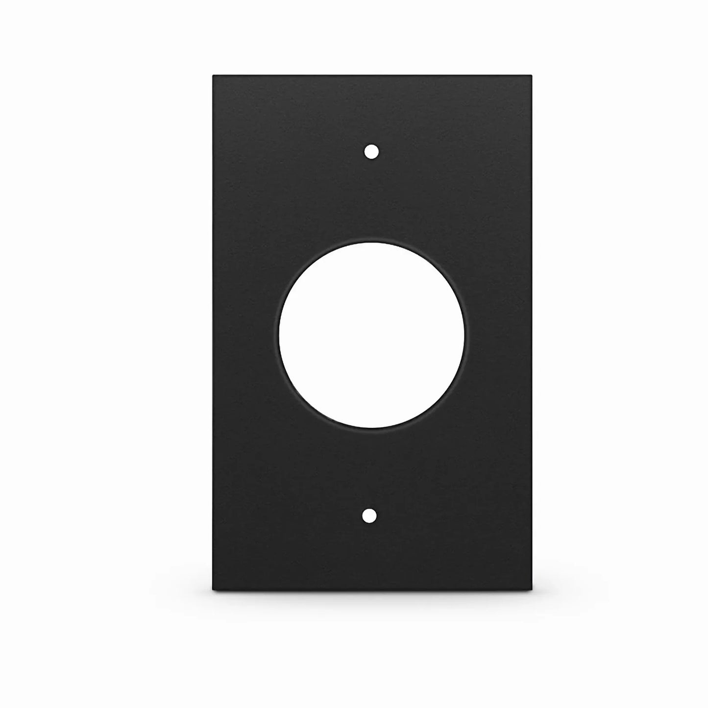 Industrial Bulkhead Faceplate Waterproof