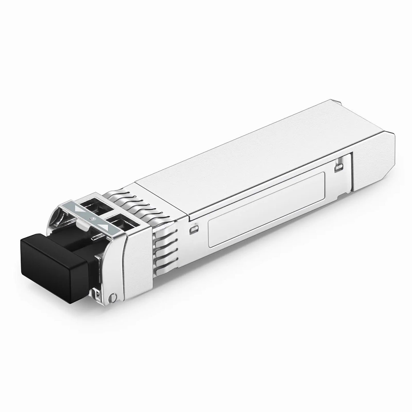 Generic Compatible SFP+ 16G Fibre Channel CWDM 1470nm 40km DOM Duplex LC/UPC SMF Optical Transceiver Module