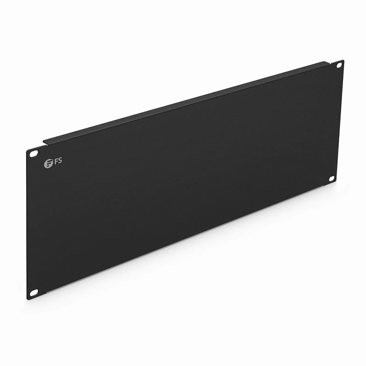 4U 19" Rack Blanking Panel