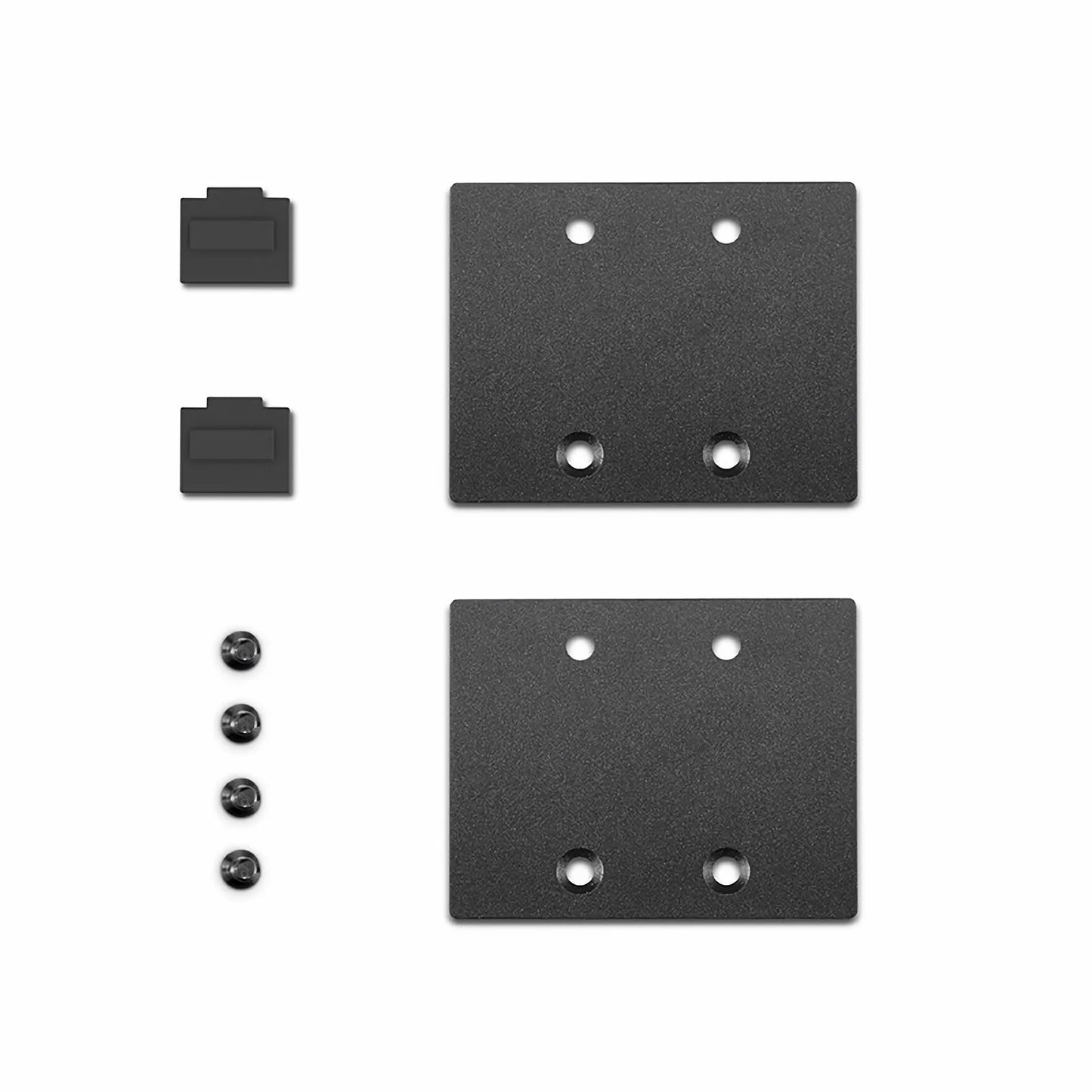 2x 1G RJ45 to 2x 1G SFP, PoE++