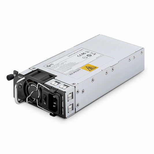 Hot-swappable AC Power Module 515W, for S5860-24XB-U