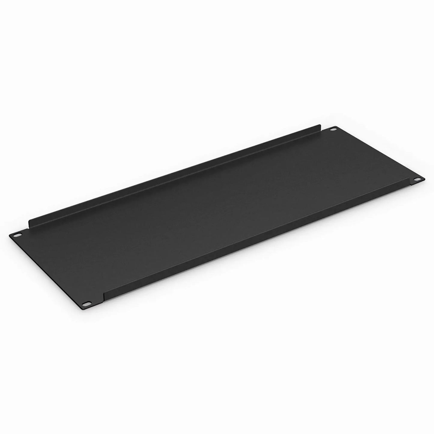 4U 19" Rack Blanking Panel