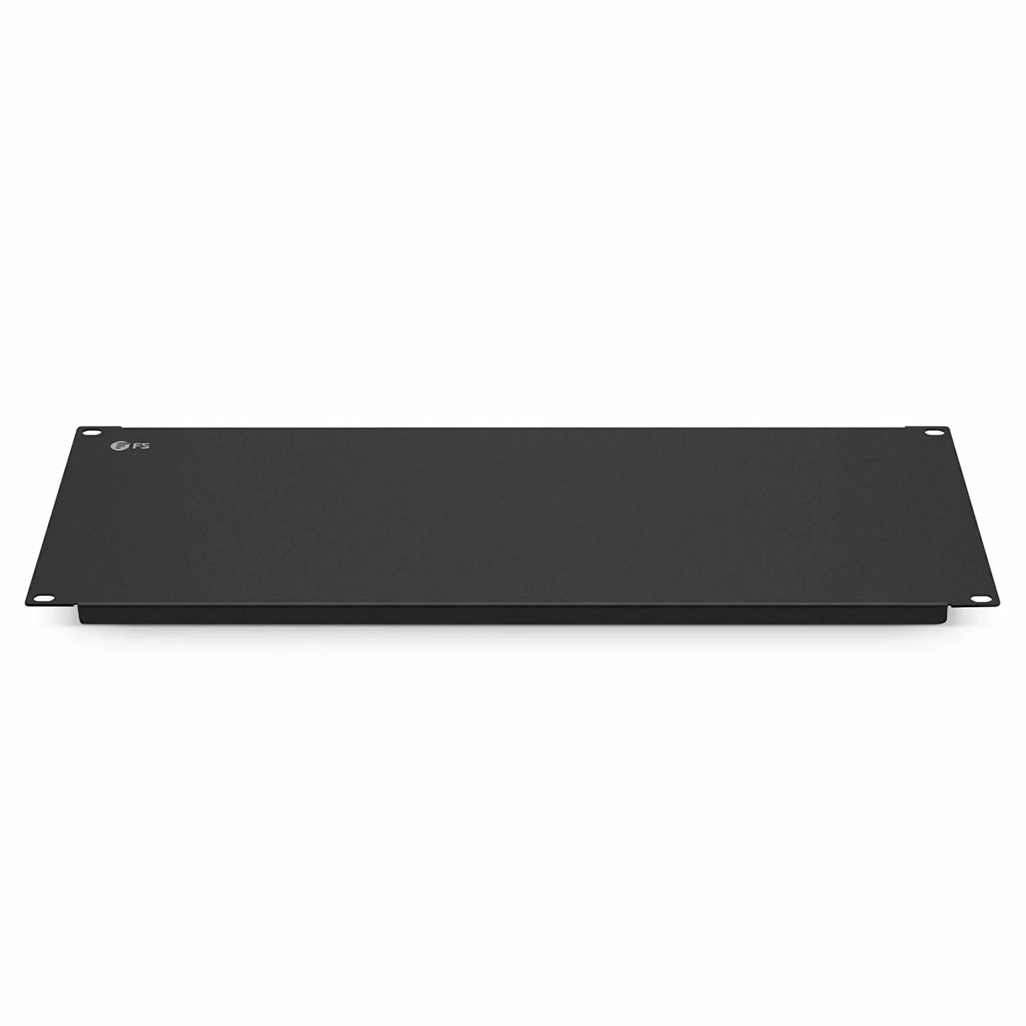 4U 19" Rack Blanking Panel