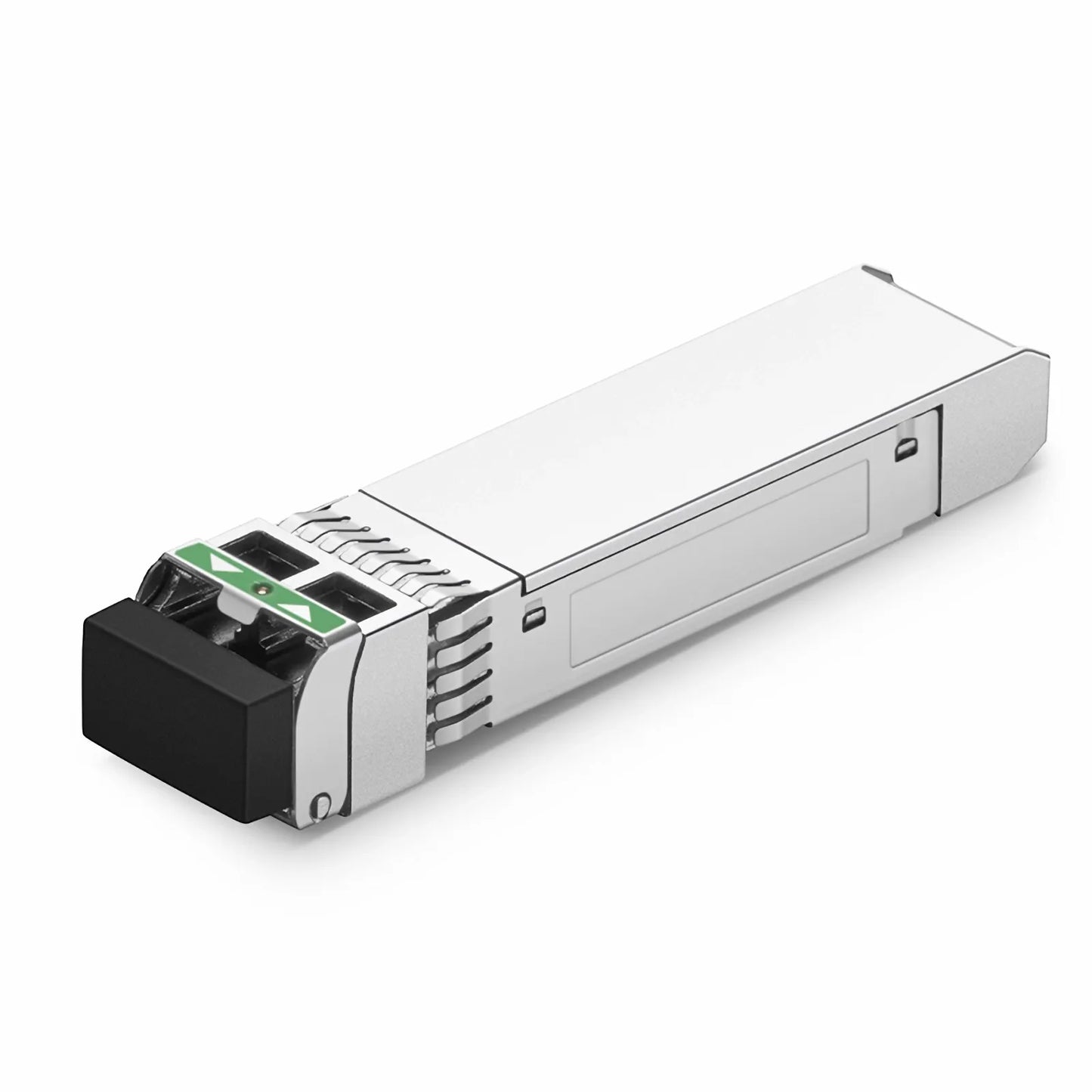 Cisco C32 DWDM-SFP-5172 Compatible SFP 1000BASE-DWDM 1551.72nm 100GHz 120km DOM Duplex LC/UPC SMF Optical Transceiver Module for Transmission