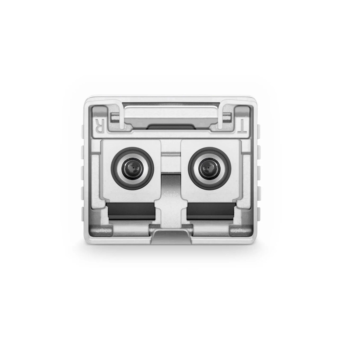 Cisco C50 DWDM-SFP-3739 Compatible SFP 1000BASE-DWDM 1537.40nm 100GHz 120km DOM Duplex LC/UPC SMF Optical Transceiver Module for Transmission
