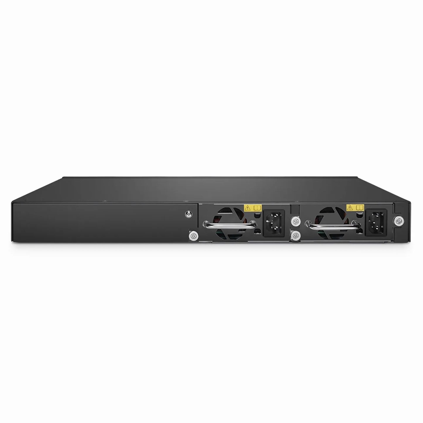 S5500-24TF6S, 48-Port Gigabit Ethernet L3 Switch, 24 x Gigabit RJ45, 24 x 1Gb SFP, with 6 x 10Gb SFP+ Uplinks, Support Stacking