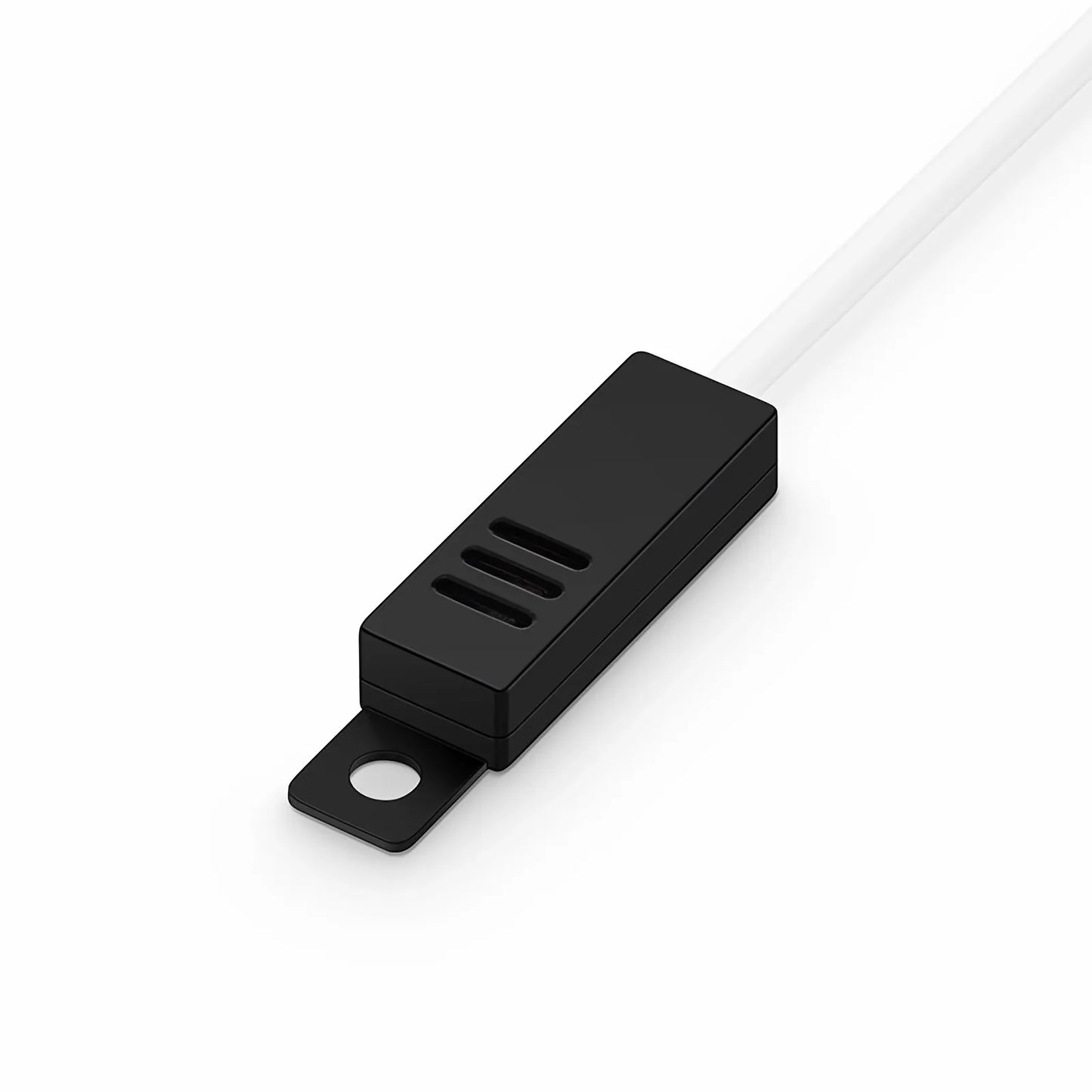 7.2ft (2.2m) Single-Phase 30A/208V Switched Rack PDU, 21 x C13 & 3 x C19 Outlets, NEMA L6-30P Plug, 10ft Cord, 0U Vertical