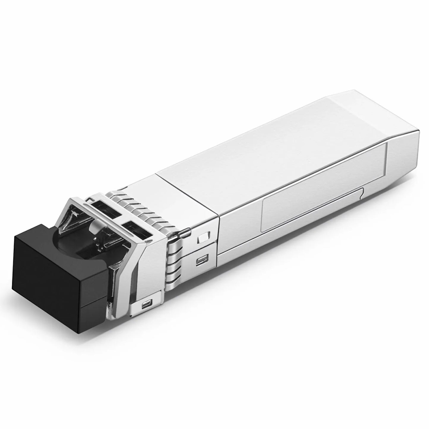 Arista Networks SFP-25G-SR-I Compatible 25GBASE-SR SFP28 850nm 100m DOM Duplex LC/UPC MMF Optical Transceiver Module (Industrial)
