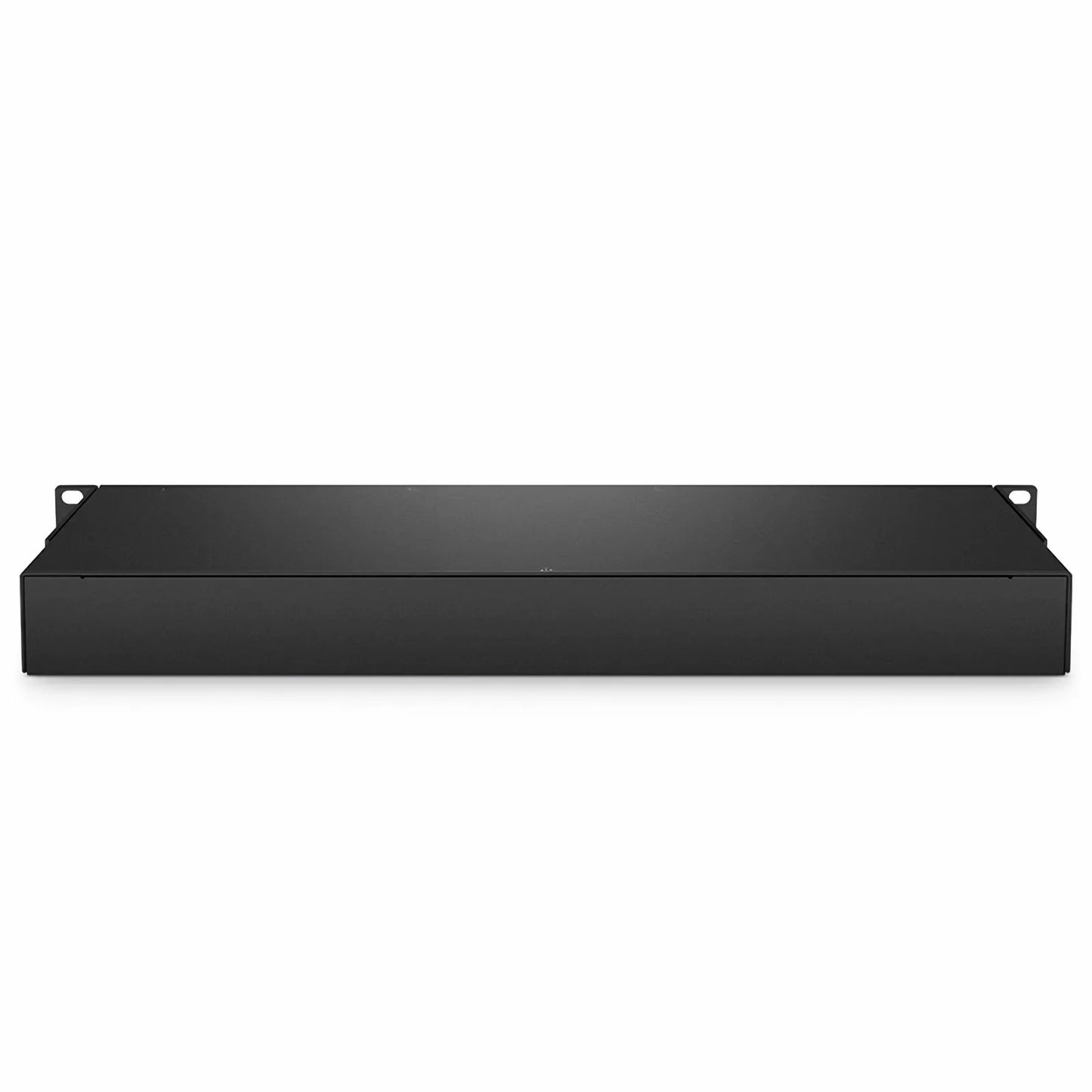 60 Channels Odd DWDM Mux Demux, Super C-band 100GHz 190.75-196.65THz, with Monitor Port, 6.0dB Typical IL, LC/UPC, Dual Fiber, FMU 1U Rack Mount