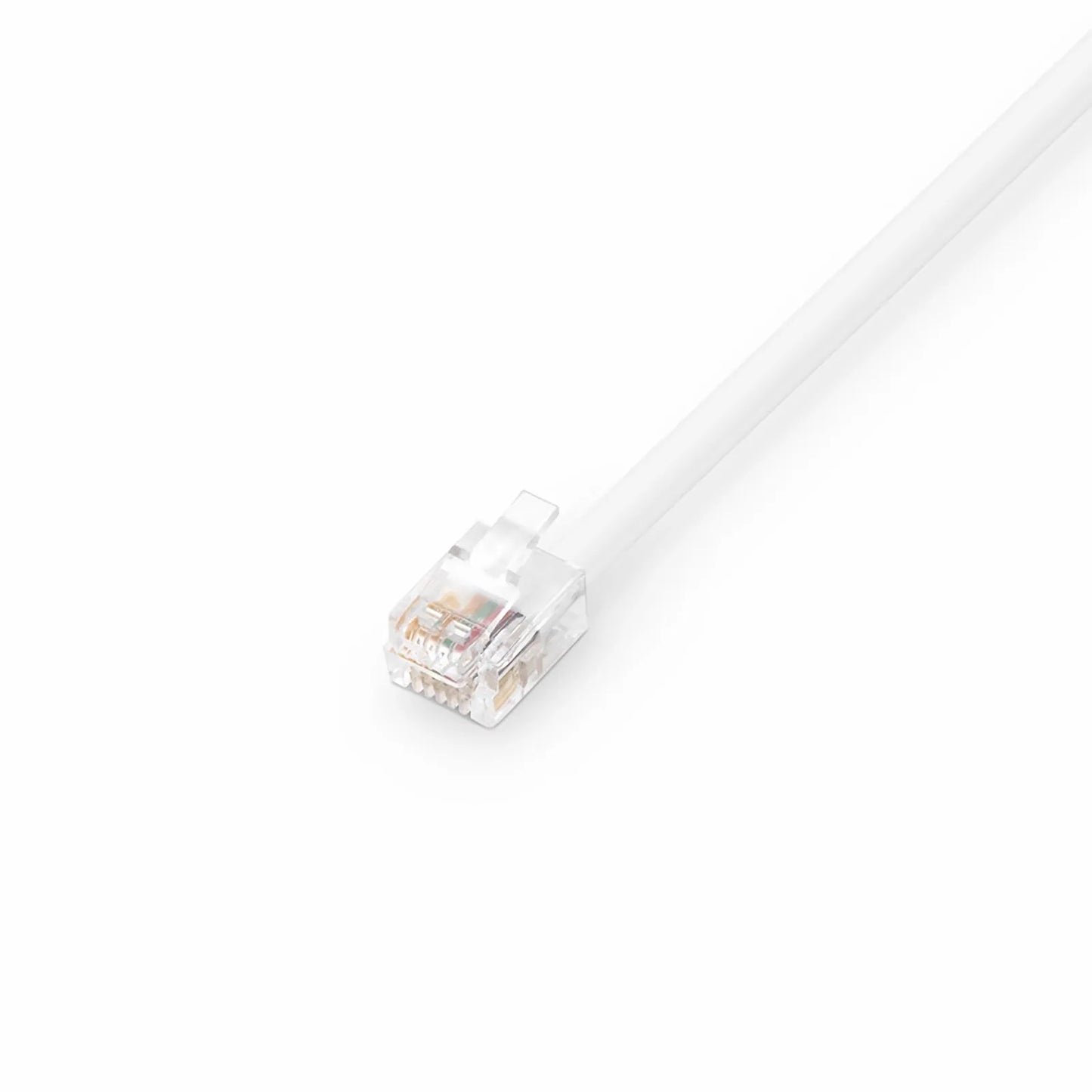 Temperature and Humidity Sensor for FS Remote Monitoring PDUs