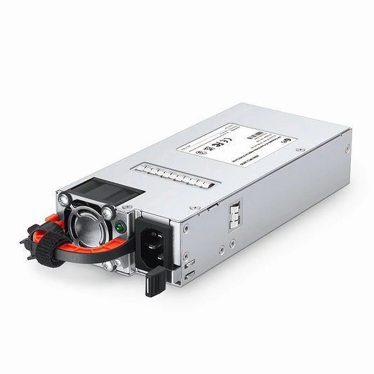 Hot-Swappable AC Power Module 460W, for SC9405 Switch