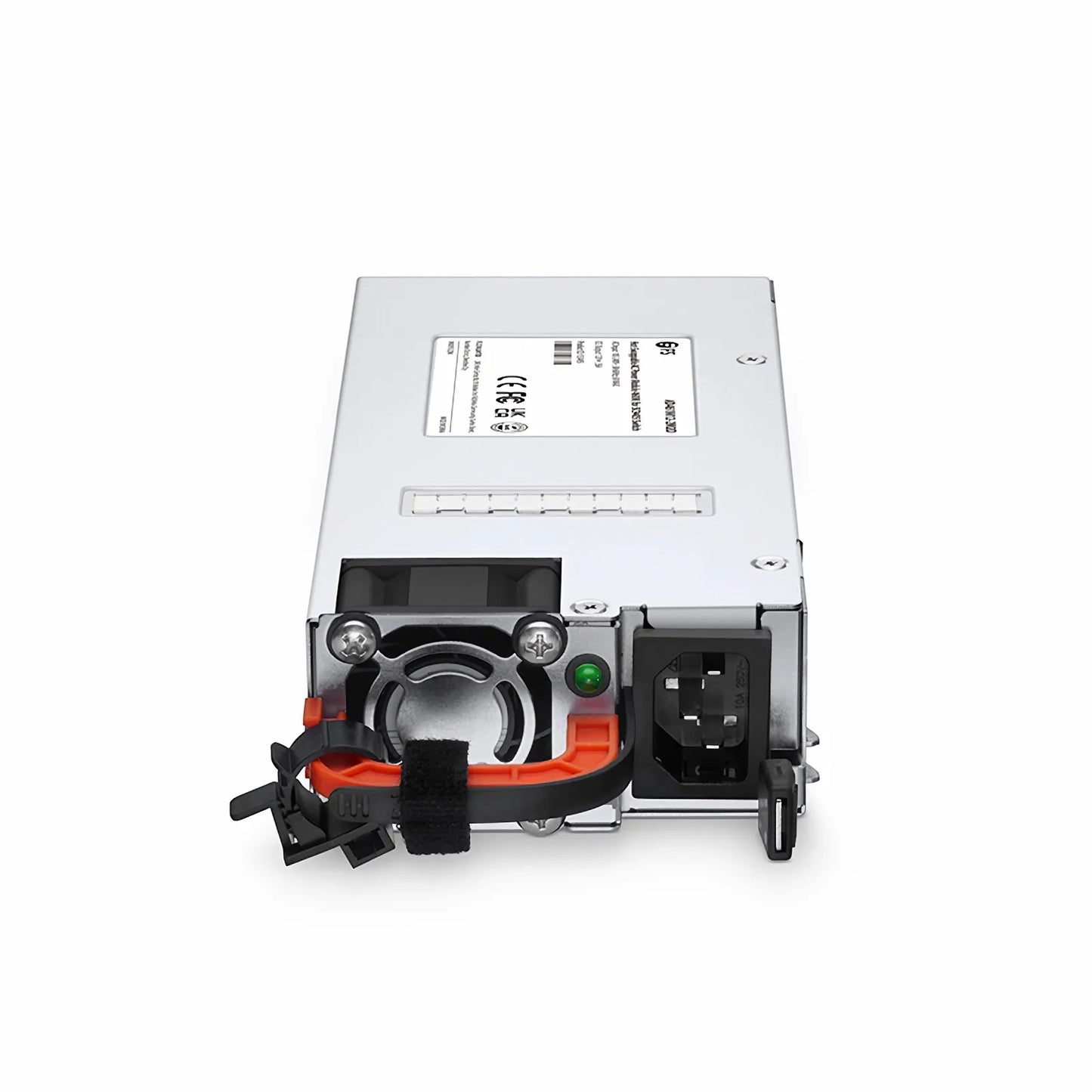 Hot-Swappable AC Power Module 460W, for SC9405 Switch