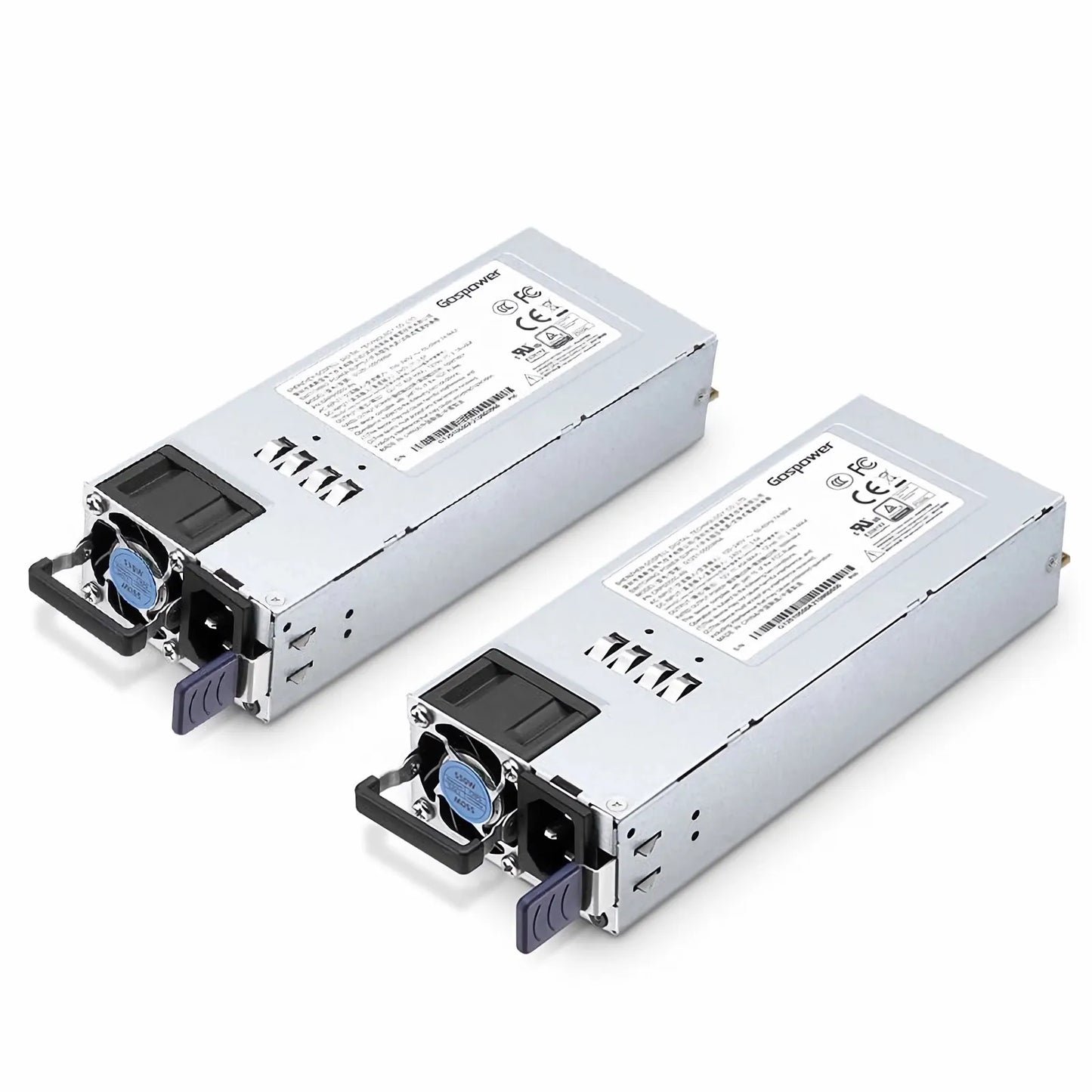 S5850-48B8C, 48-Port Ethernet L3 Switch, 48 x 25Gb SFP28, with 8 x 100Gb QSFP28, Support MPLS&MLAG