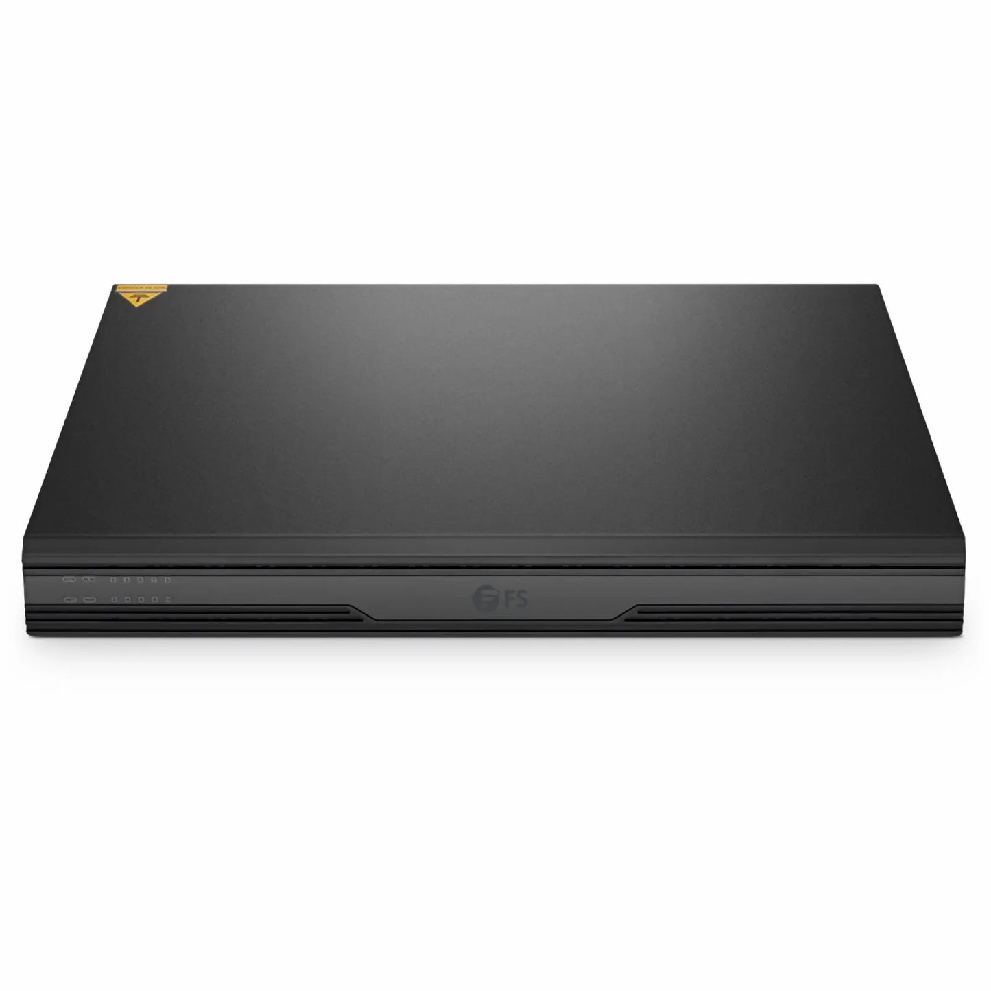 NVD3510-4K, 10-Channel 4K Network Video Decoder, H.265, 10x HDMI Output & 2x HDMI Input