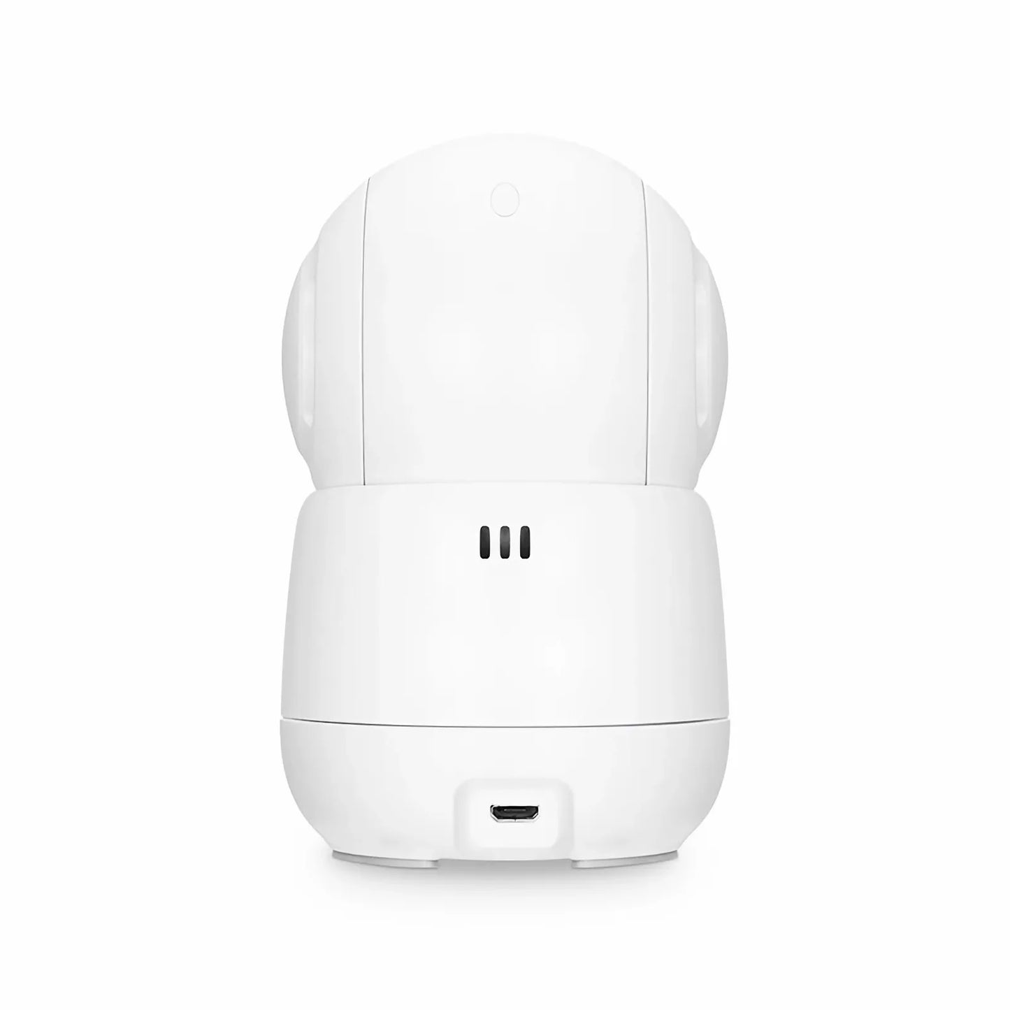 IPC201-2M-P, Full HD 2MP PTZ Dome Network Camera, Smart Pan & Tilt Camera with Fixed 3.6mm Lens
