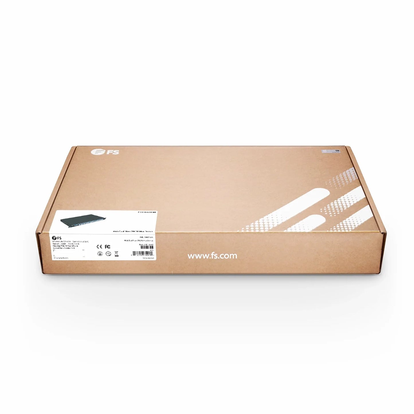 40 Channels DWDM Mux Demux, 100GHz C21-C60, with Monitor Port, 3.0dB Typical IL, LC/UPC, Dual Fiber, FMU 1U Rack Mount