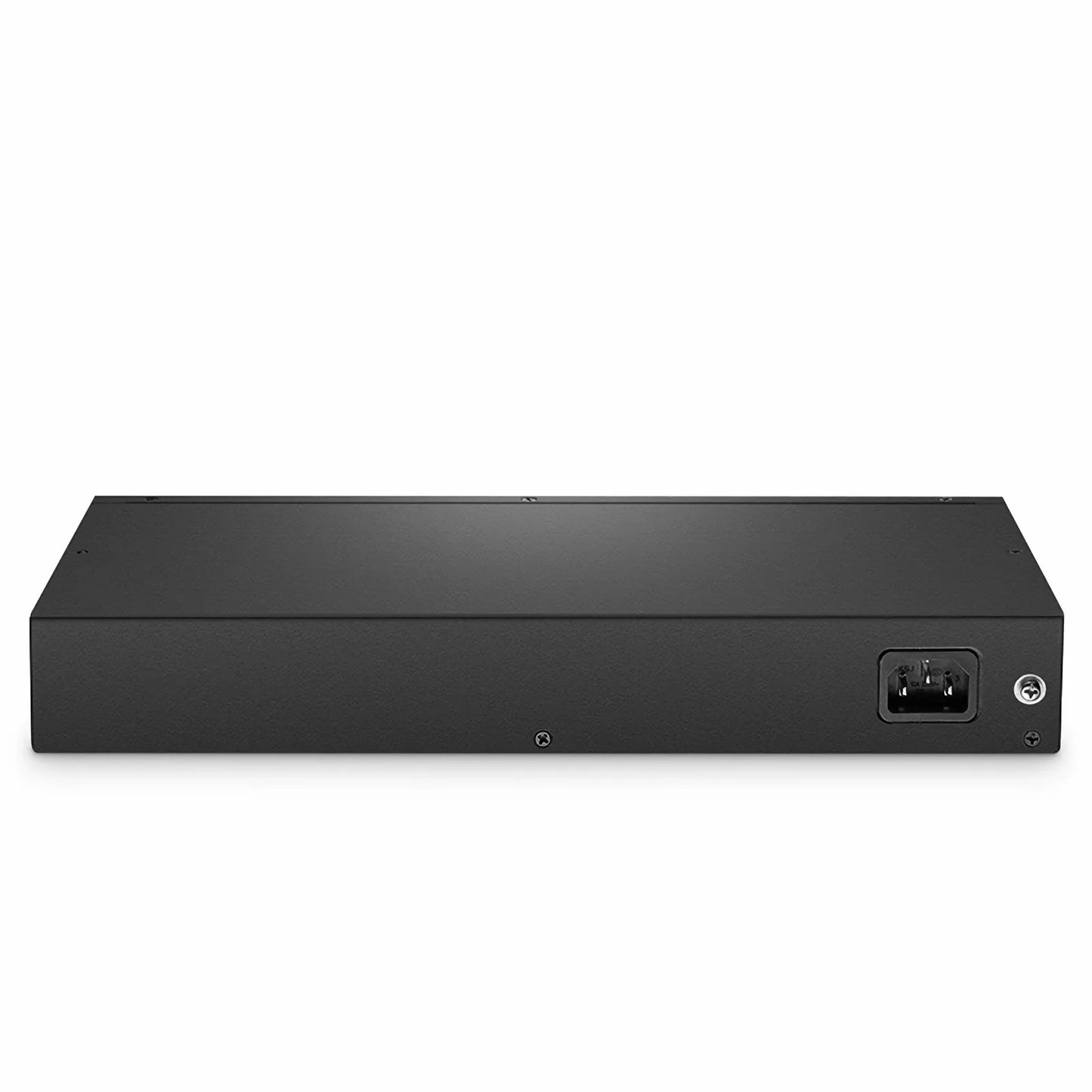 S3200-8MG4S-U, 8-Port Ethernet L2+ Managed PoE+ Switch, 8 x 100M/1000M/2.5G Multi-Gigabit RJ45, with 4 x 10Gb SFP+ Uplinks