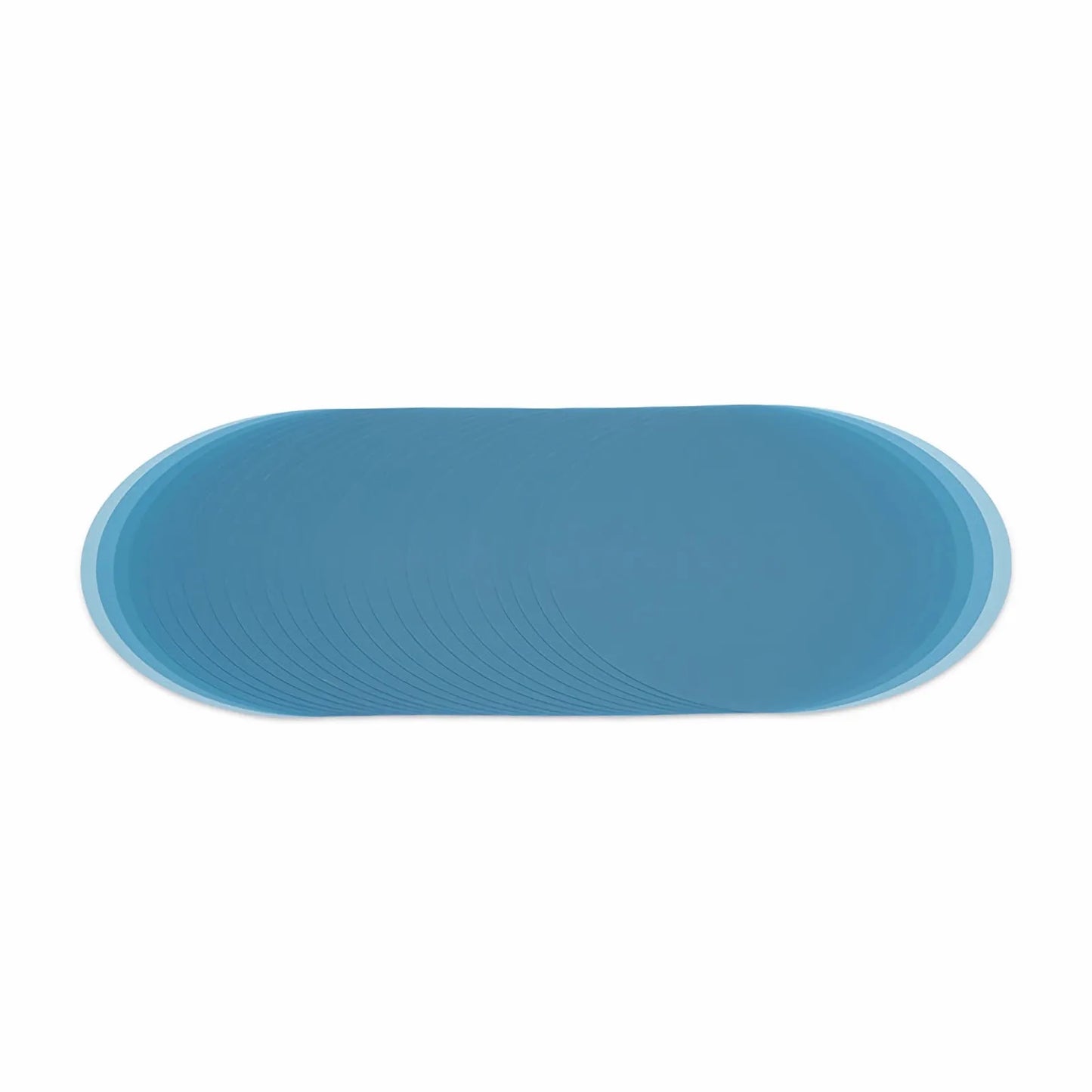 9μm Polishing Film with 127mm Diameter (25 PCS/Pack)