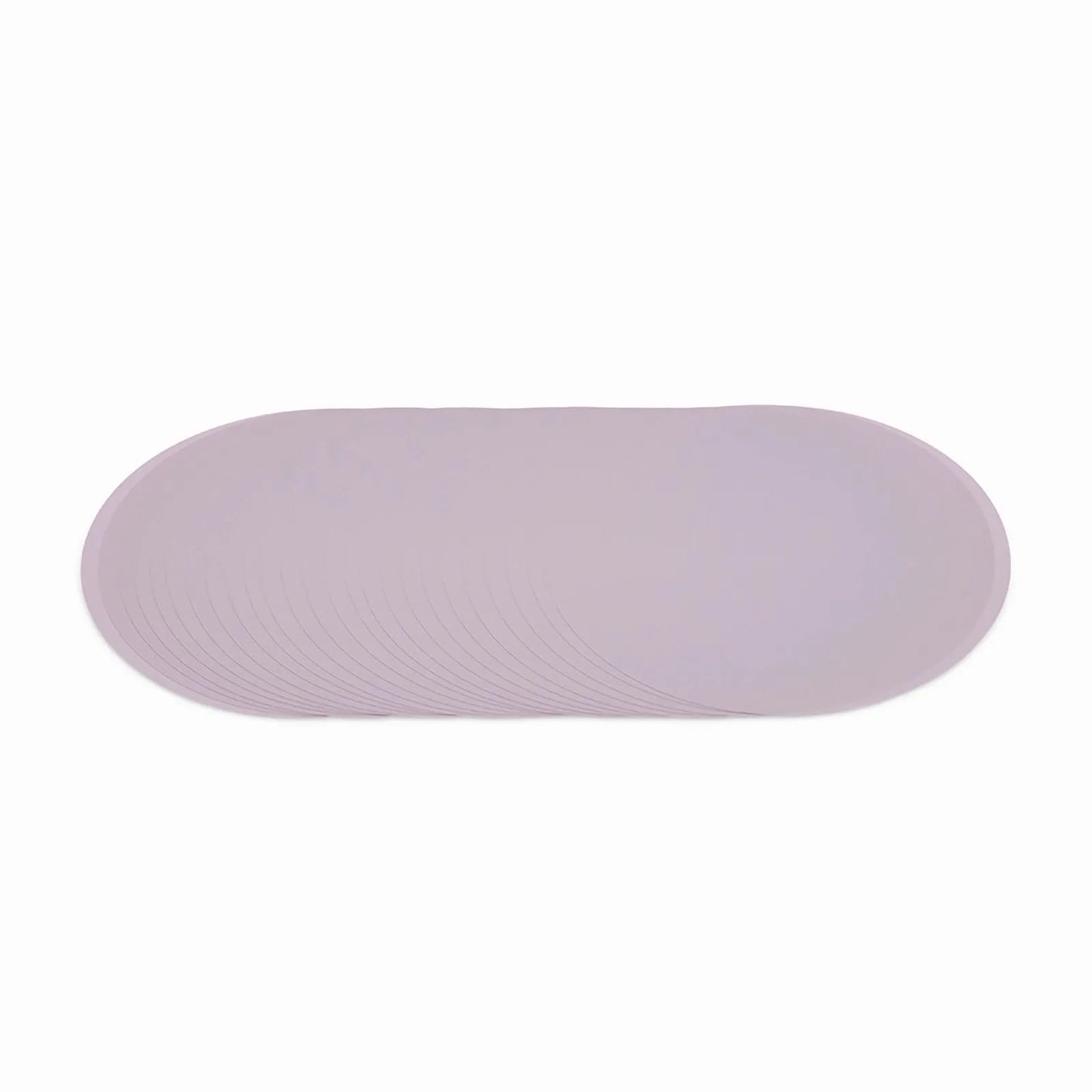 1μm Polishing Film with 127mm Diameter (25 PCS/Pack)
