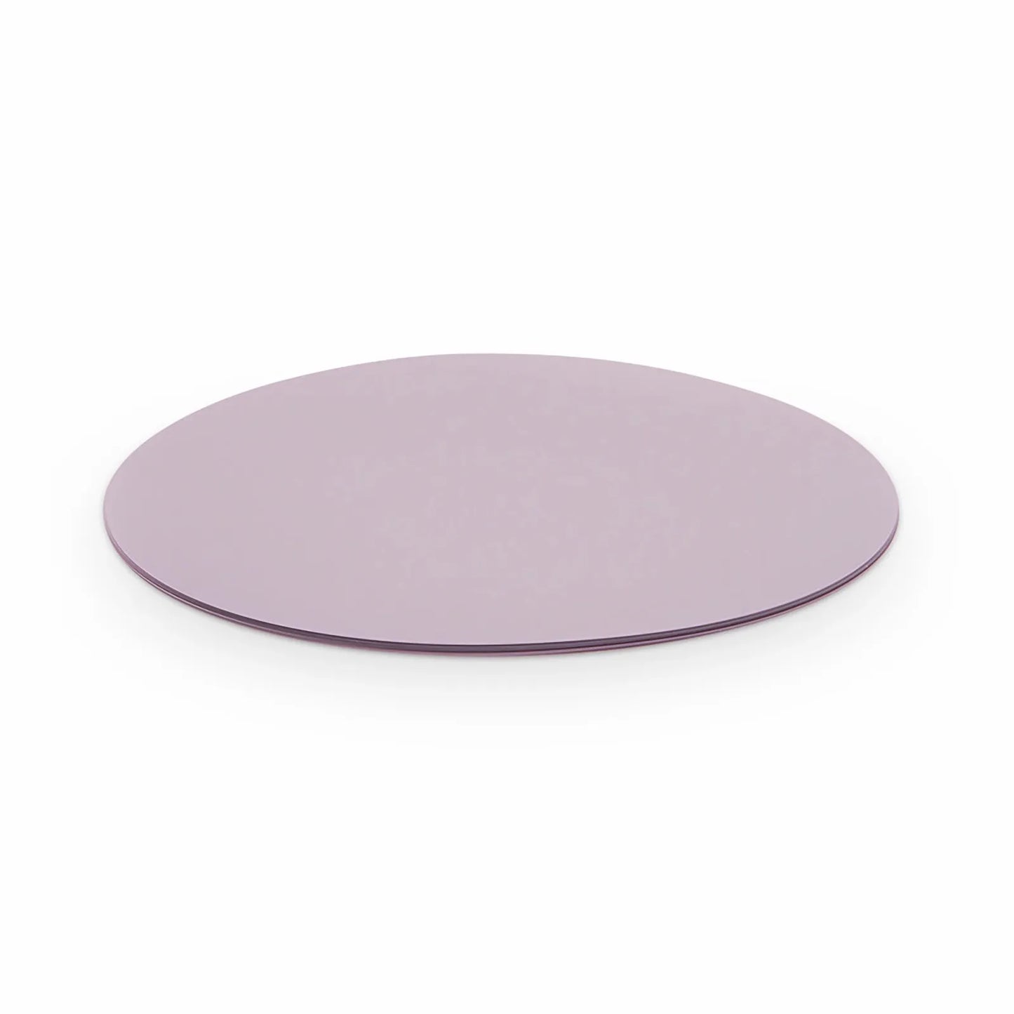 1μm Polishing Film with 127mm Diameter (25 PCS/Pack)