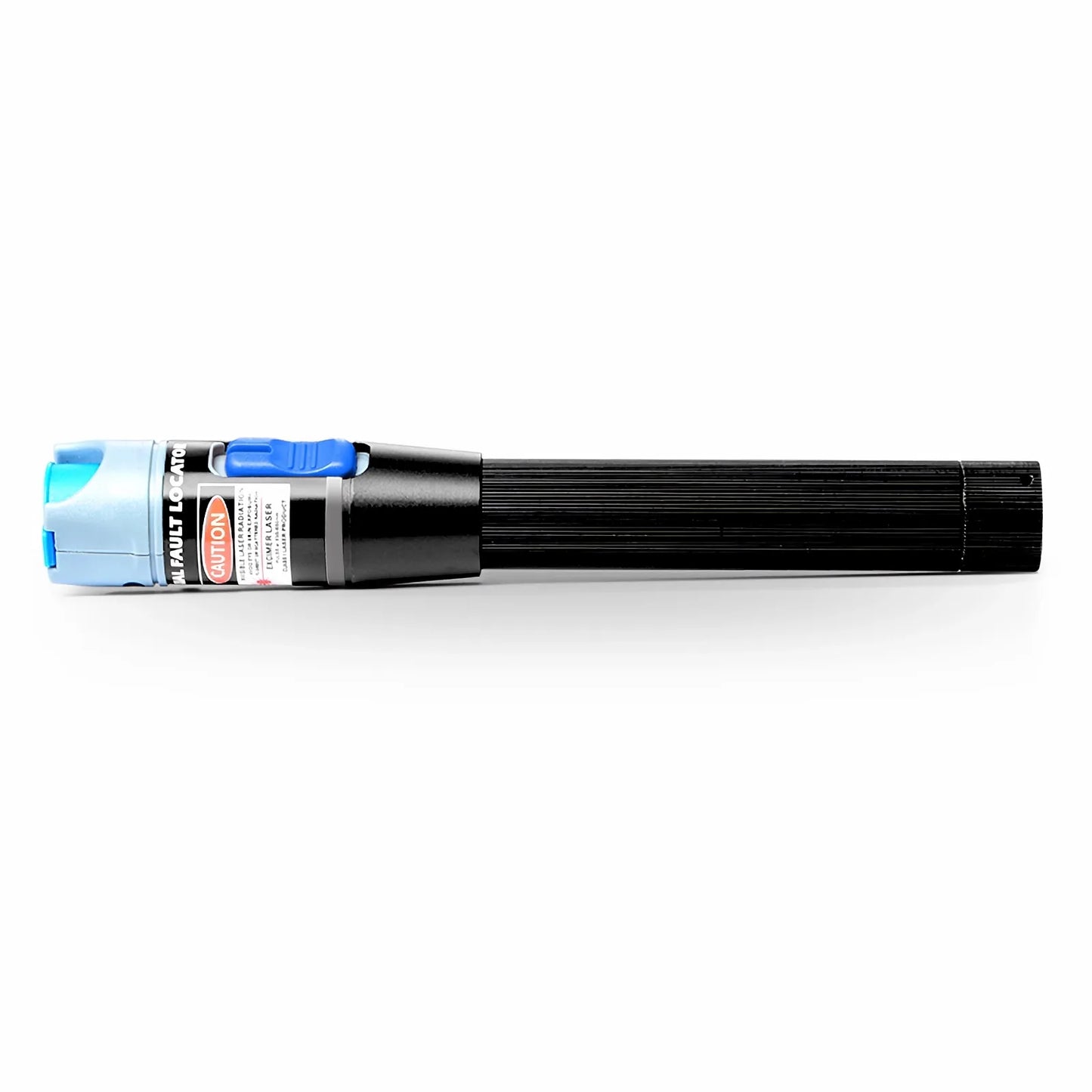 1mW (5km) FVFL-204 Pen Shape Visual Fault Locator with Standard 2.5mm Universal Adapter