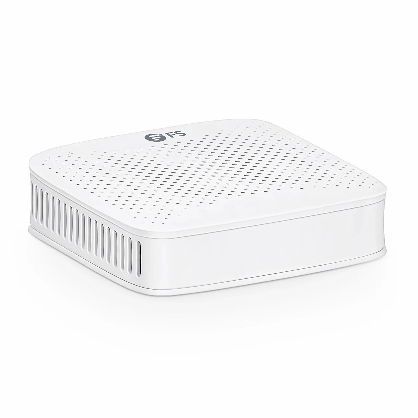 ONU1710-1G, XPON (GPON + EPON) ONU with 1 x PON, 1 x GE