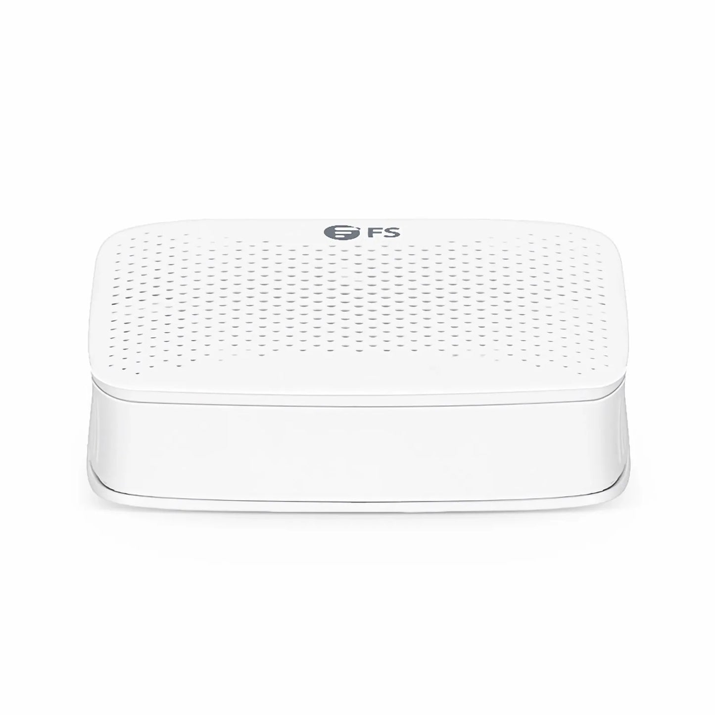 ONU1710-1G, XPON (GPON + EPON) ONU with 1 x PON, 1 x GE