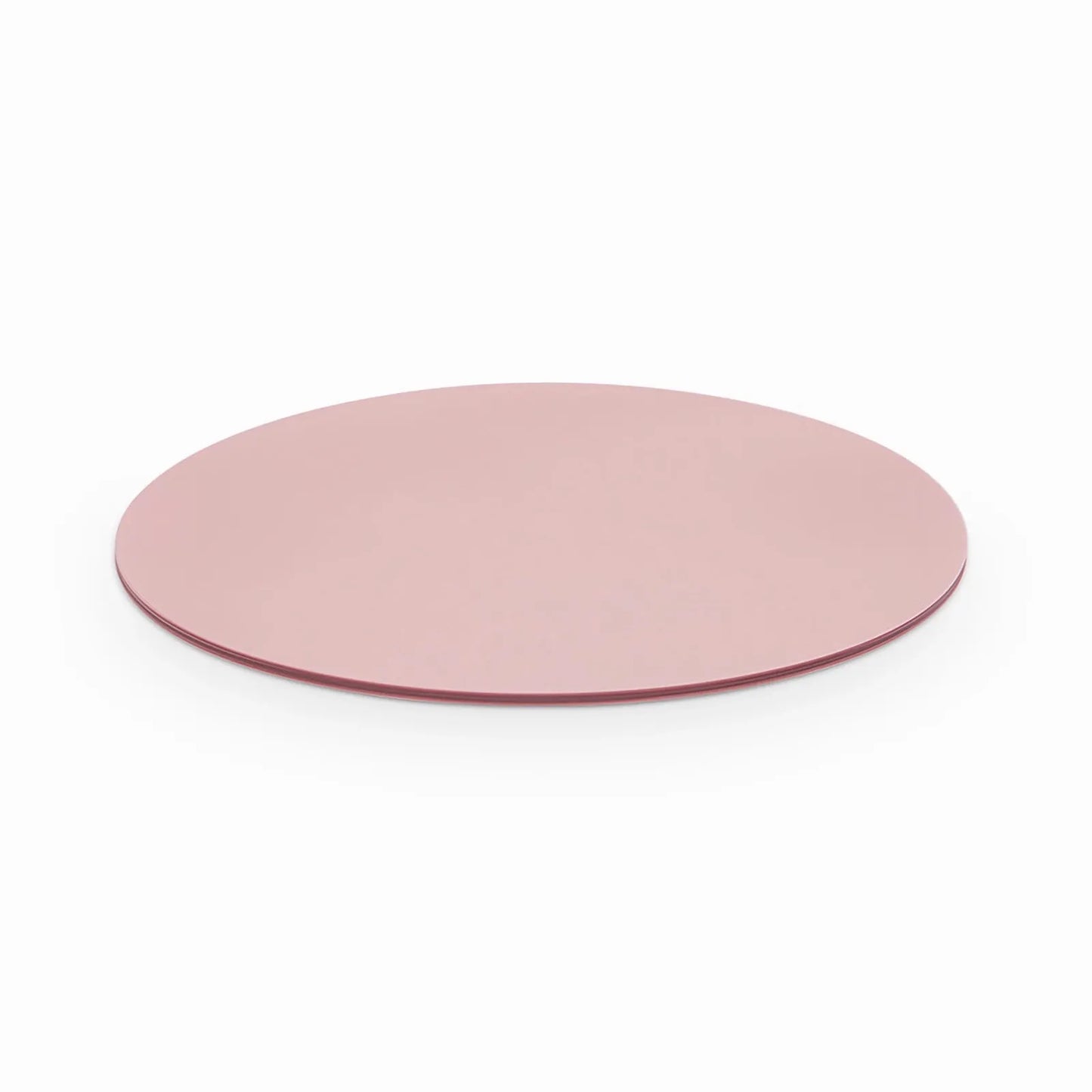 3μm Polishing Film with 127mm Diameter (25 PCS/Pack)