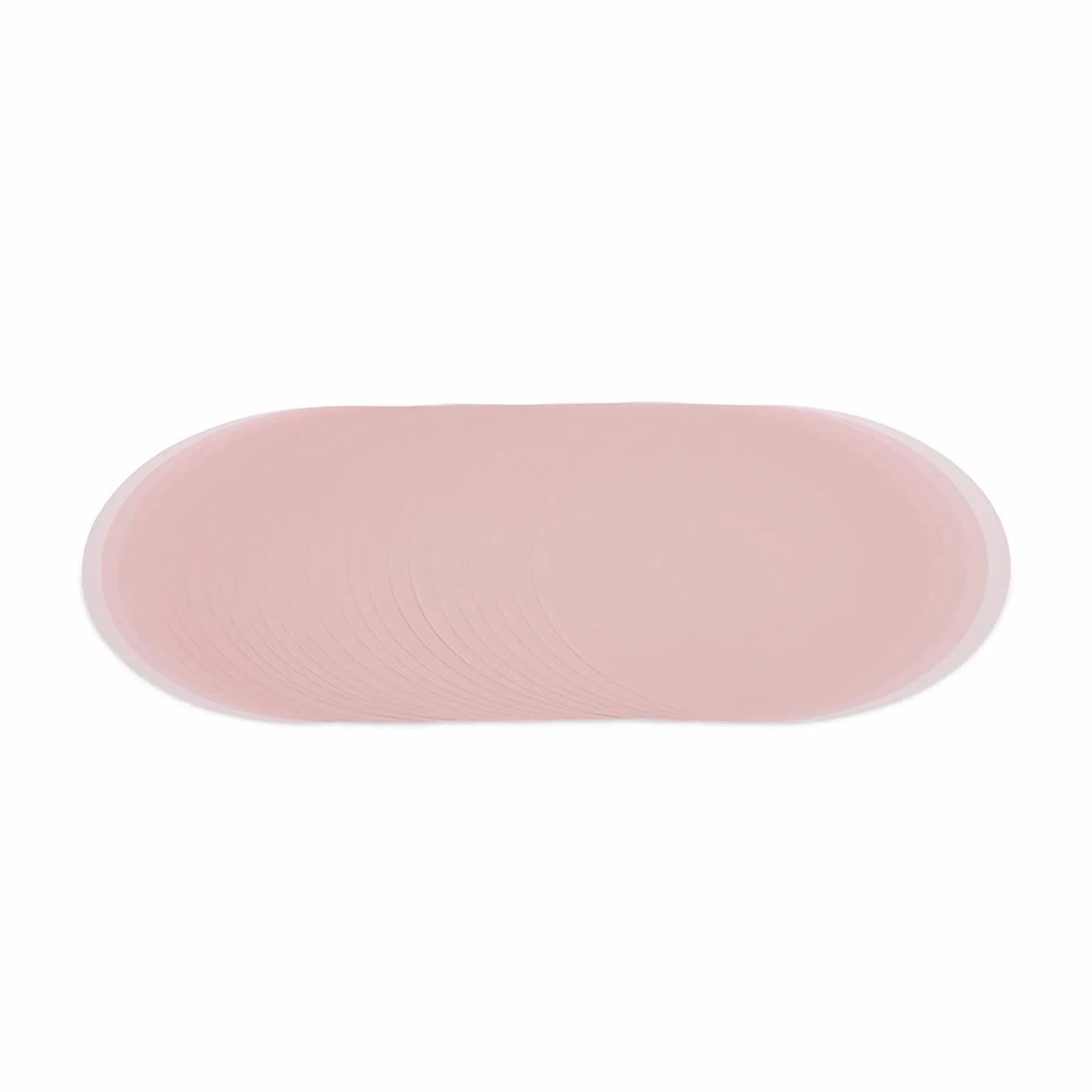 3μm Polishing Film with 127mm Diameter (25 PCS/Pack)
