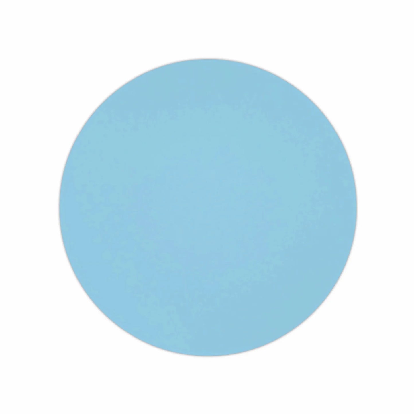 9μm Polishing Film with 127mm Diameter (25 PCS/Pack)