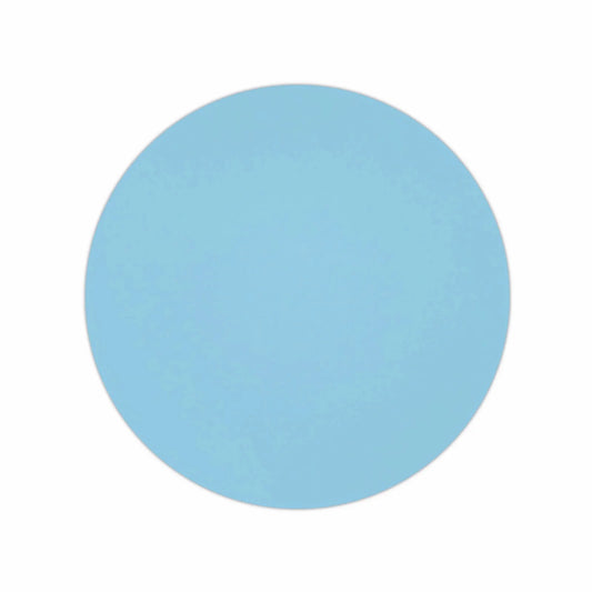 9μm Polishing Film with 127mm Diameter (25 PCS/Pack)