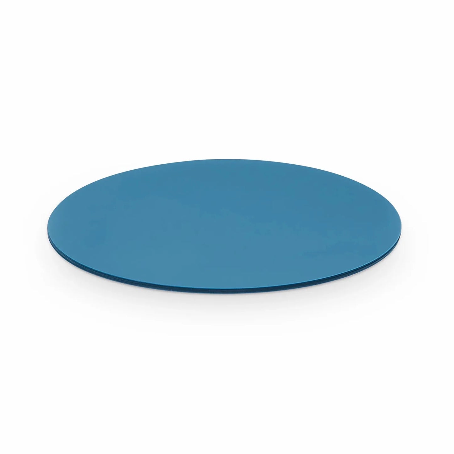9μm Polishing Film with 127mm Diameter (25 PCS/Pack)