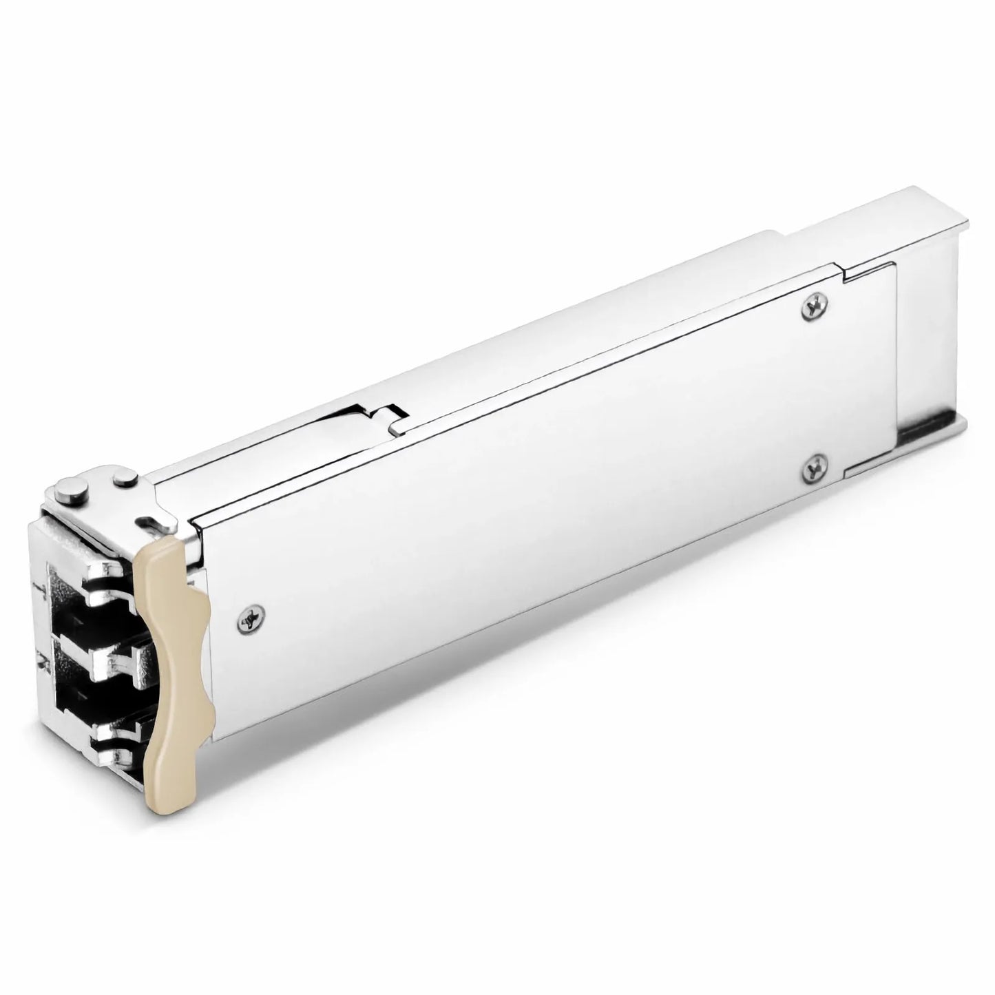 Brocade Compatible 10G XFP SR 850nm 300m DOM Duplex LC MMF Optical Transceiver Module