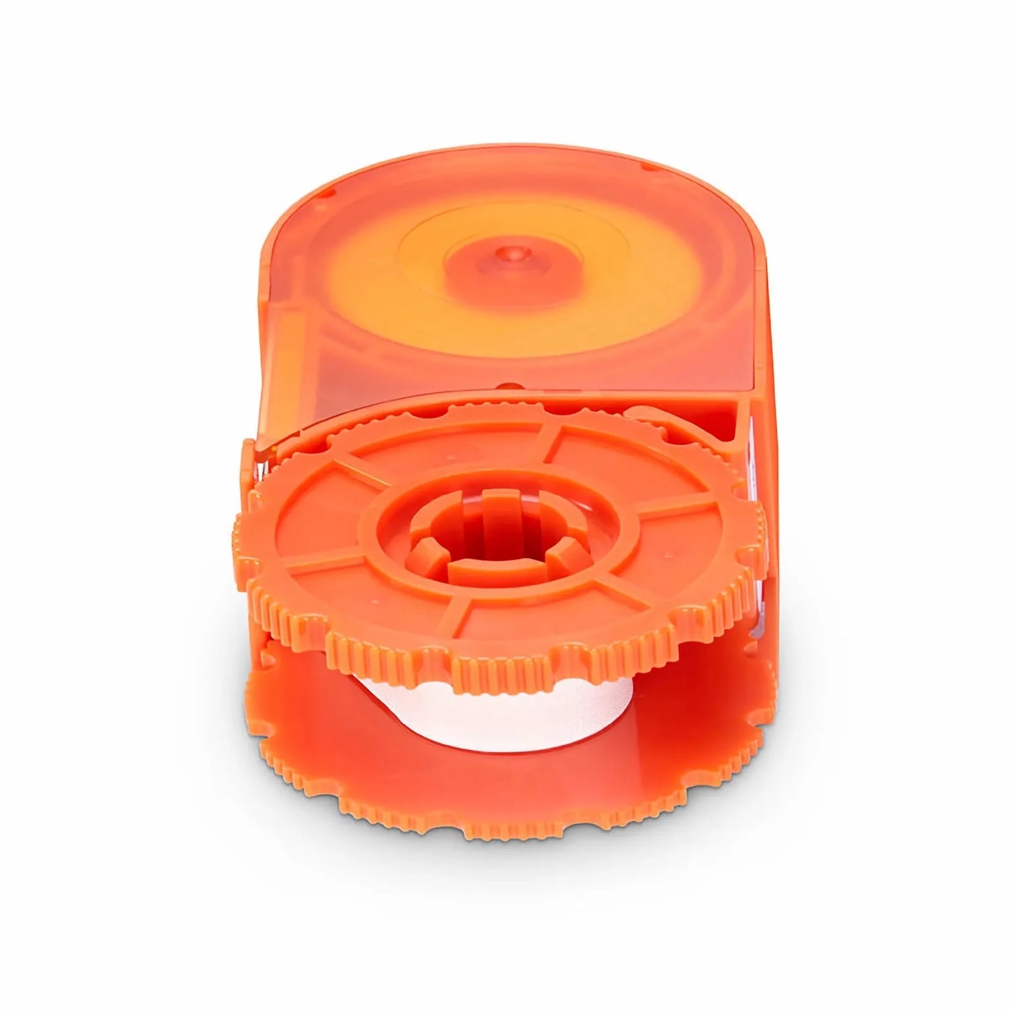 NEOCLEAN-R2 Fiber Optic Cassette Cleaner for LC/SC/FC/ST/MU/MTP/MPO Female Connectors (400+ Times)