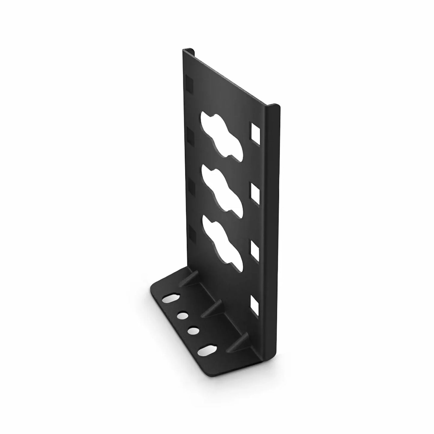Vertical PDU Mounting Brackets (2 pcs/Pack)