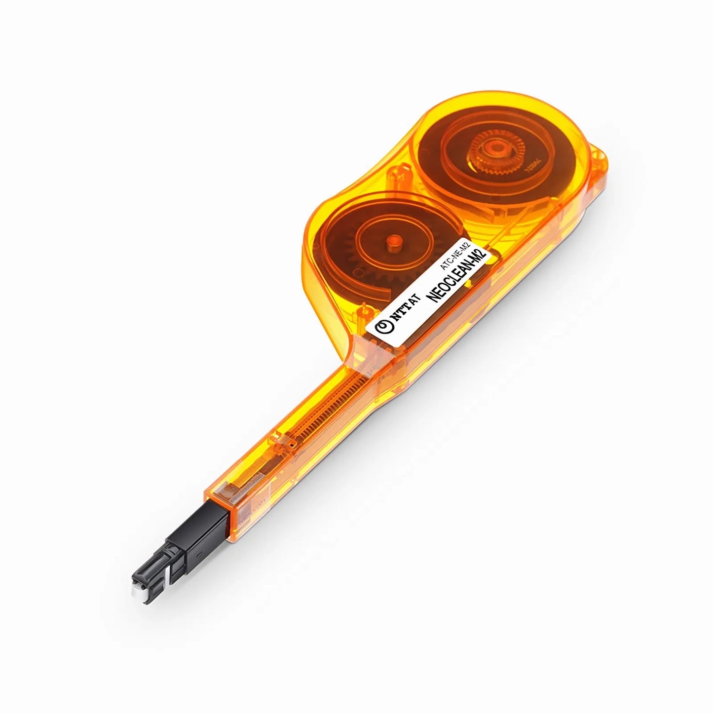 NEOCLEAN-M2 MTP®/MPO-16 One-push Cleaner (600+ Times)