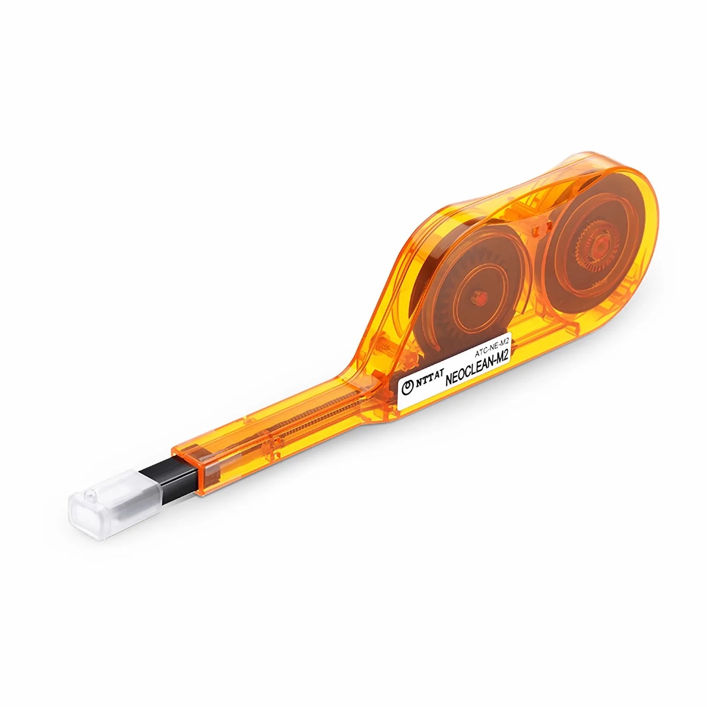 NEOCLEAN-M2 MTP®/MPO-16 One-push Cleaner (600+ Times)