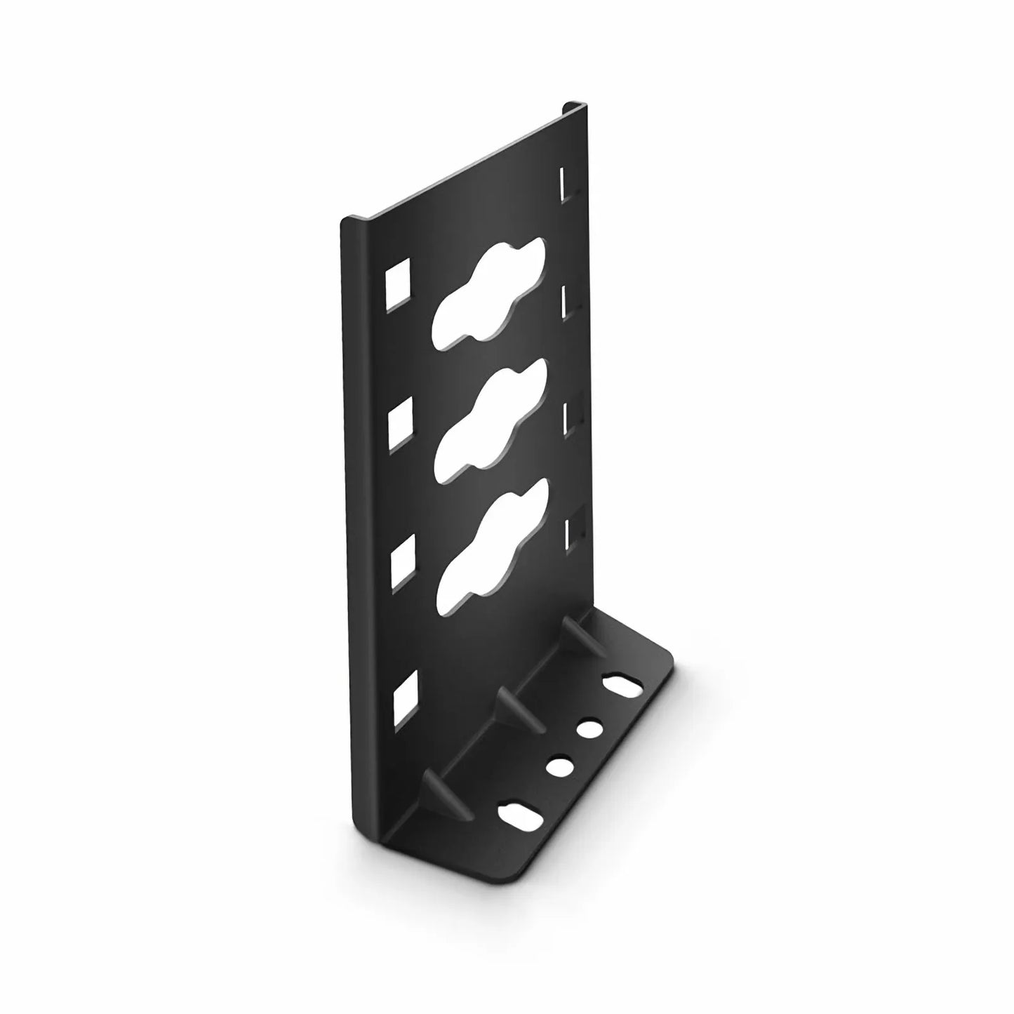 Vertical PDU Mounting Brackets (2 pcs/Pack)