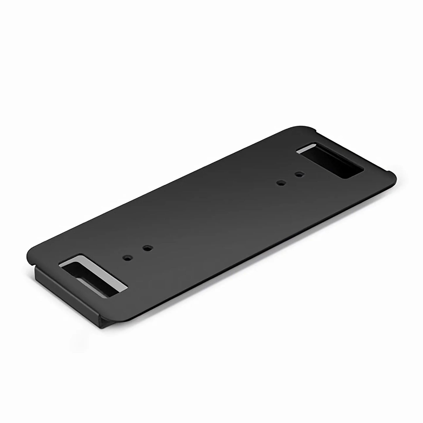 Splice Tray Holder for FHD™ Wall Mount Enclosure