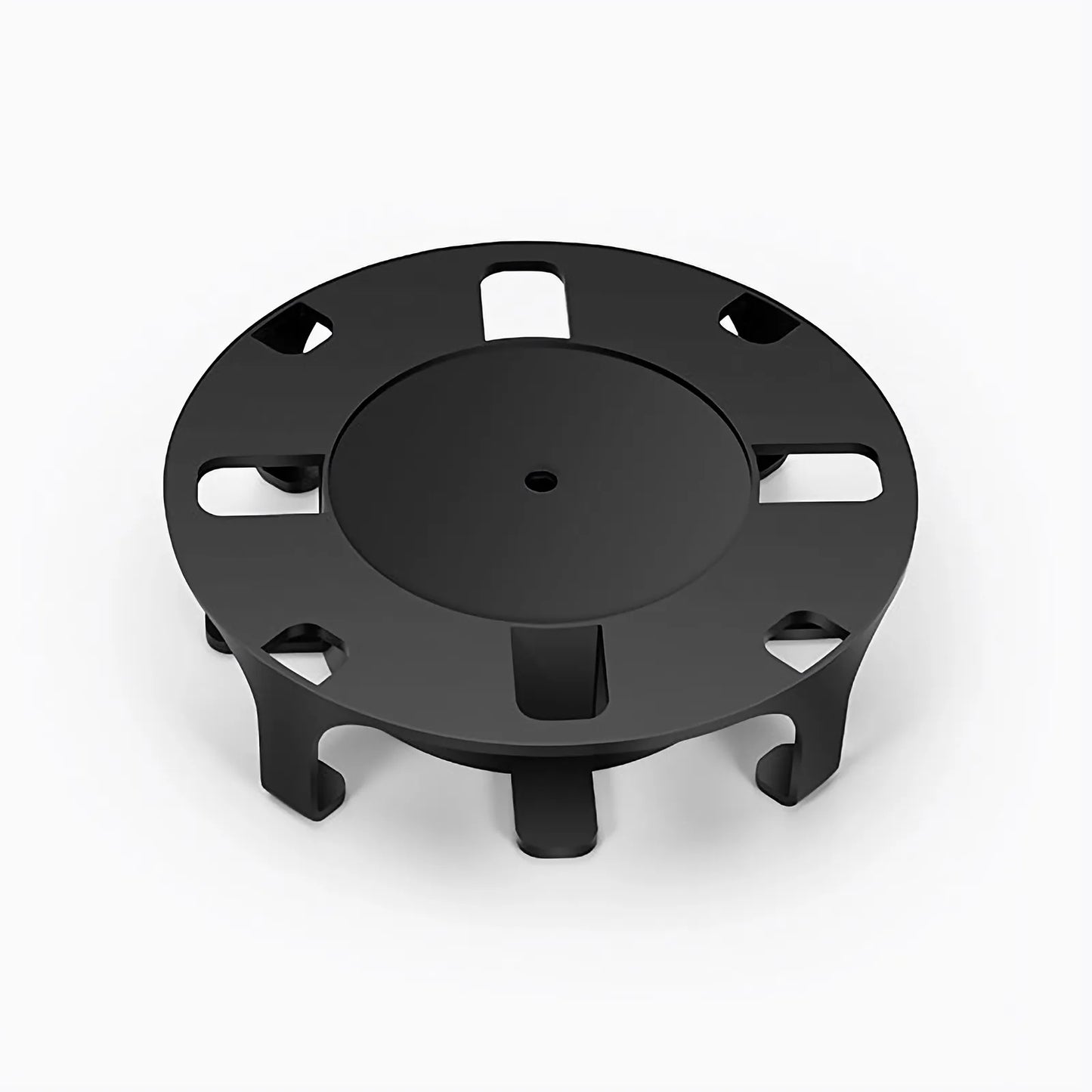 Fiber Slack Management Spool for FHD™ Fiber Enclosure
