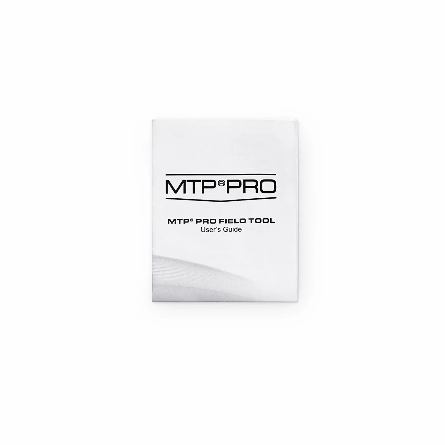 Field Tool for MTP® PRO Connectors to Change Polarity and Pins